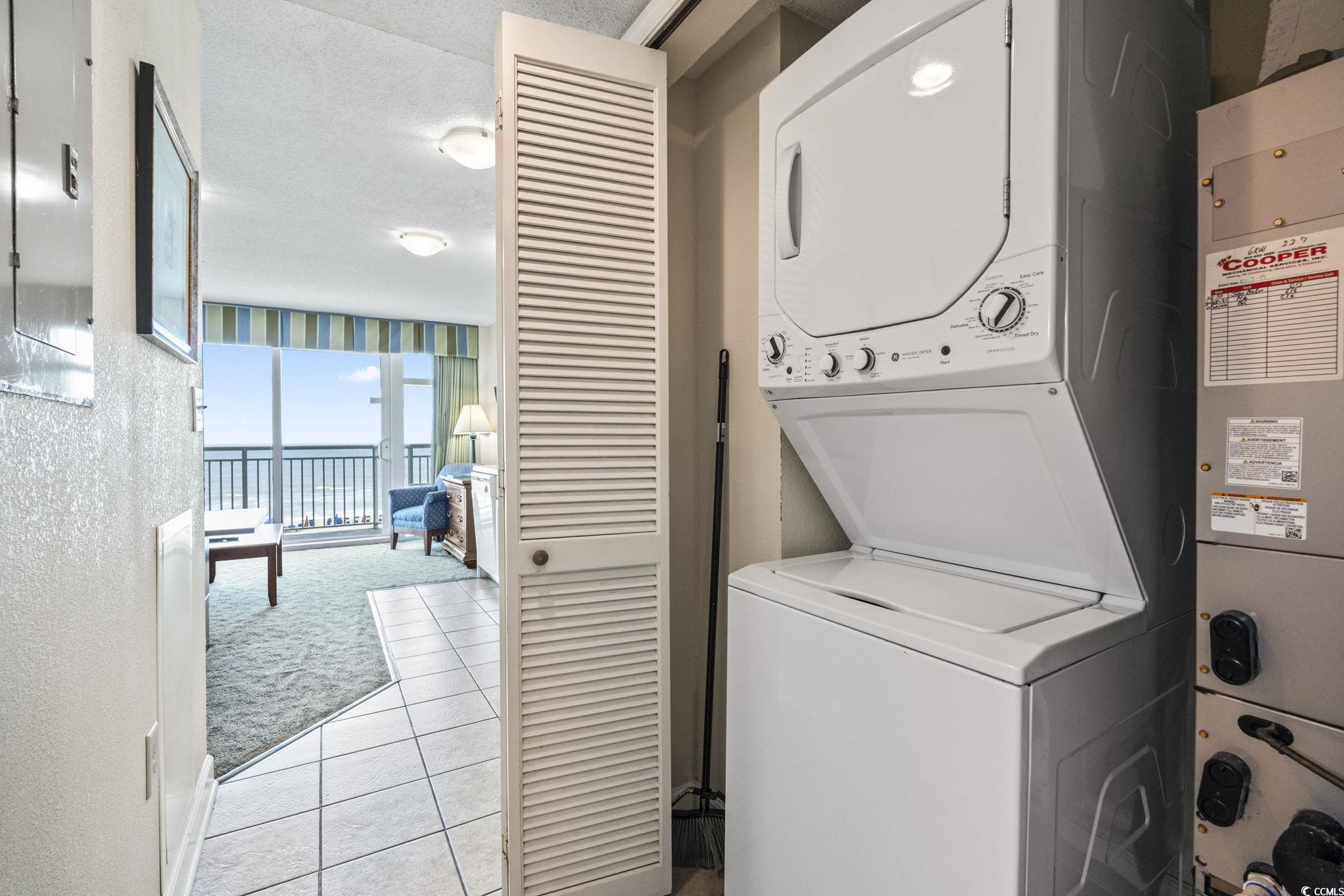 2501 S Ocean Blvd. Property Photo 8