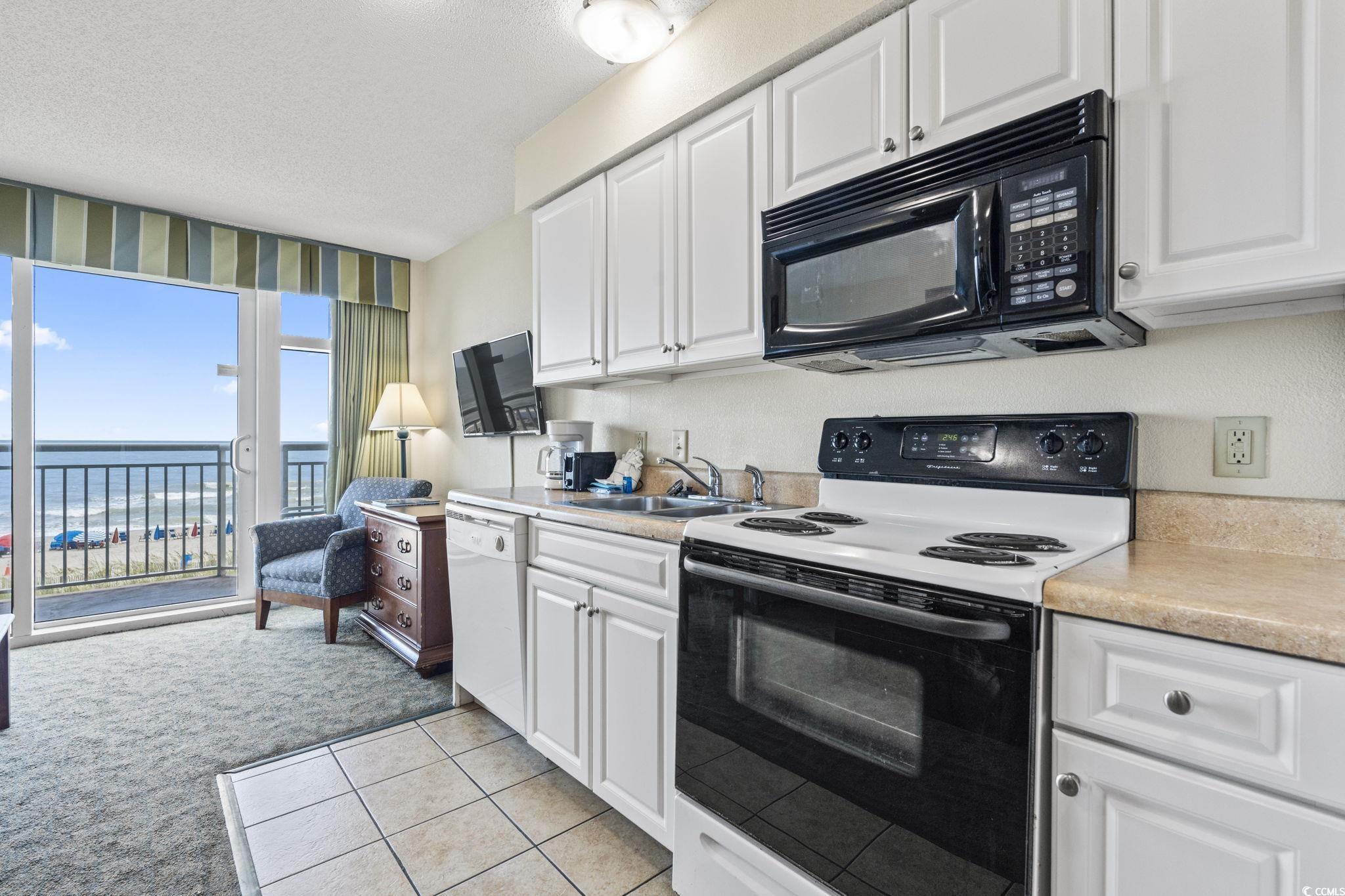 2501 S Ocean Blvd. Property Photo 9