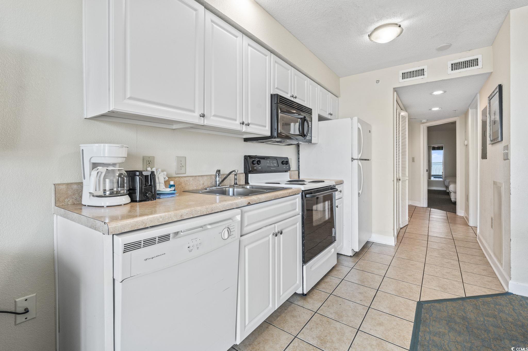 2501 S Ocean Blvd. Property Photo 10