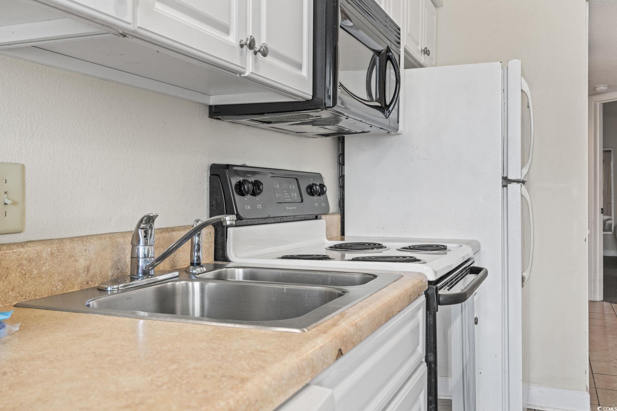 2501 S Ocean Blvd. Property Photo 11