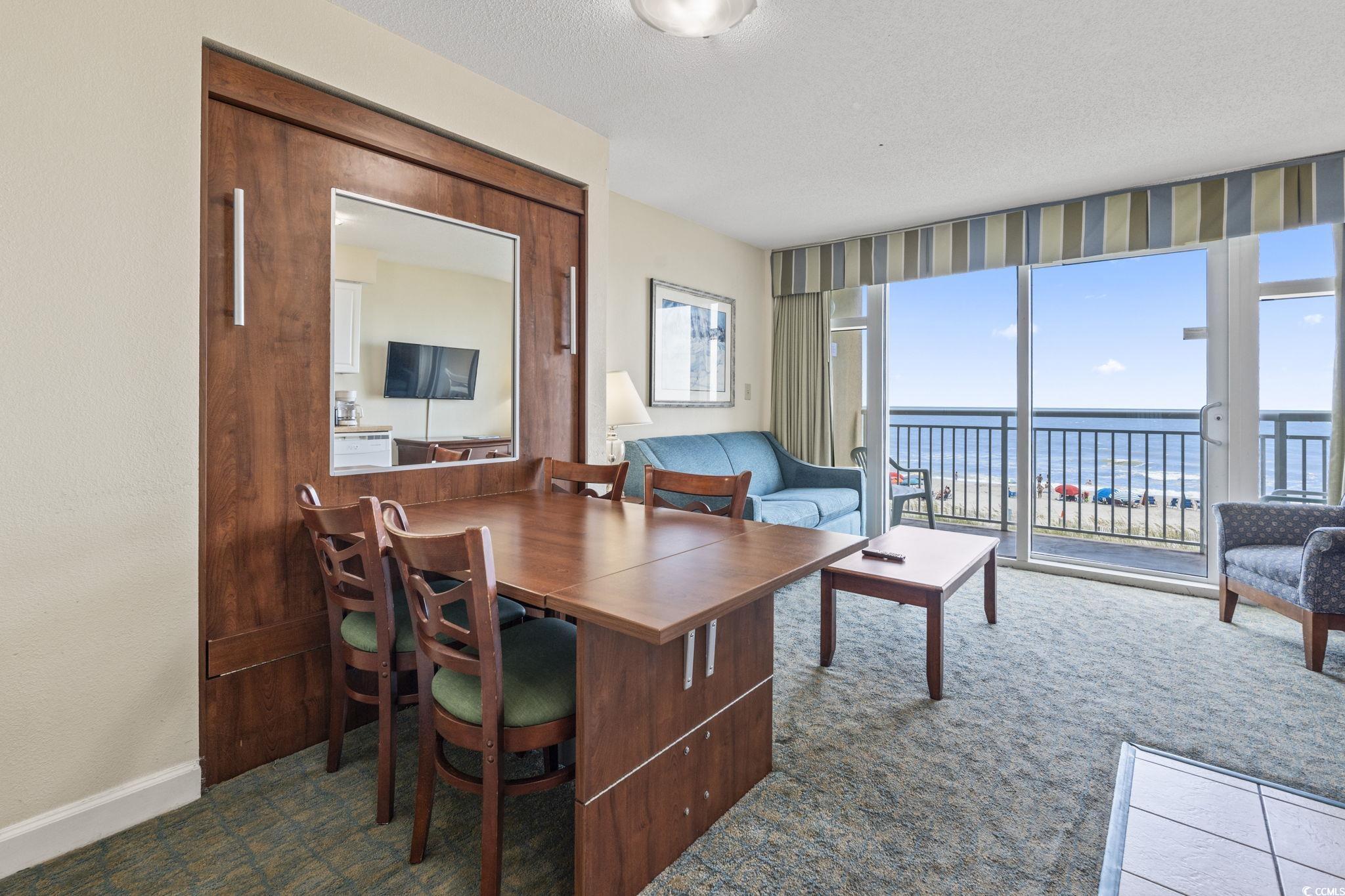 2501 S Ocean Blvd. Property Photo 12