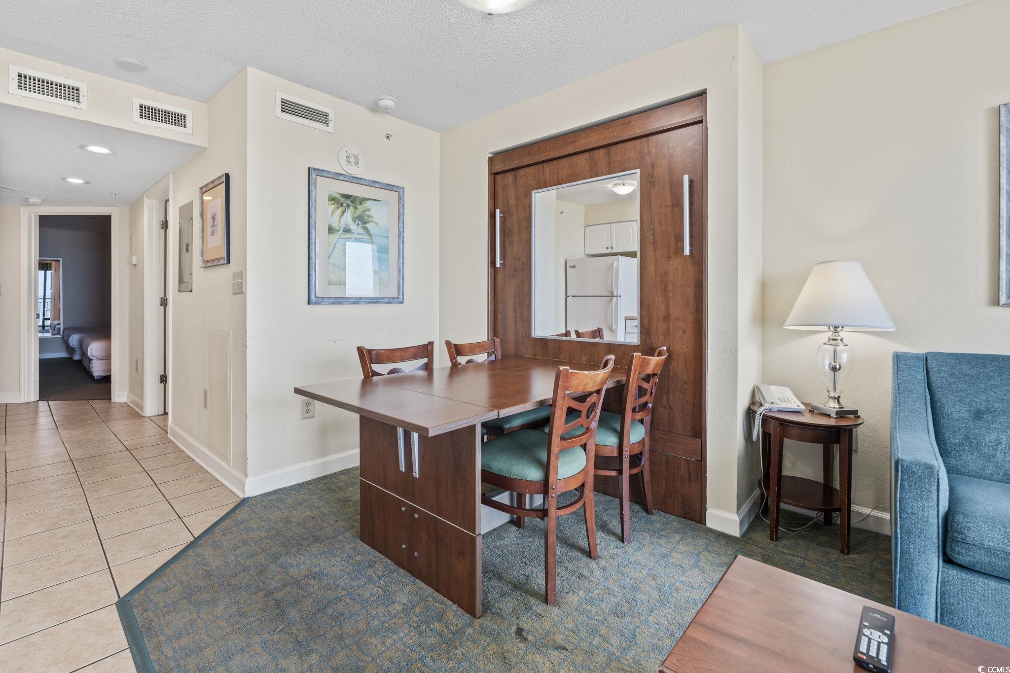 2501 S Ocean Blvd. Property Photo 13