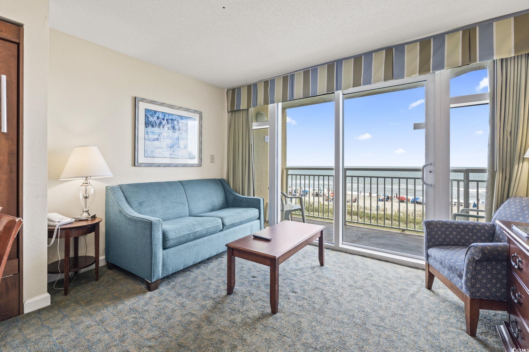 2501 S Ocean Blvd. Property Photo 14