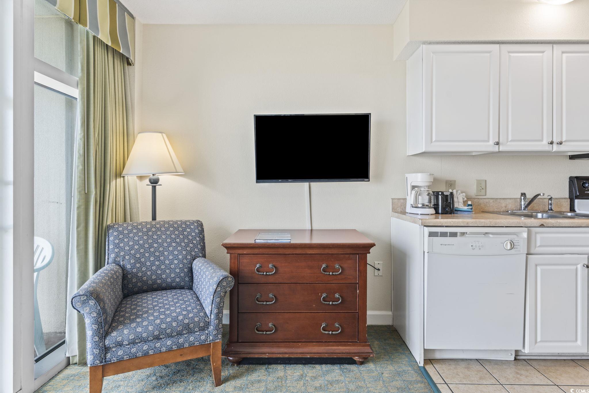 2501 S Ocean Blvd. Property Photo 15