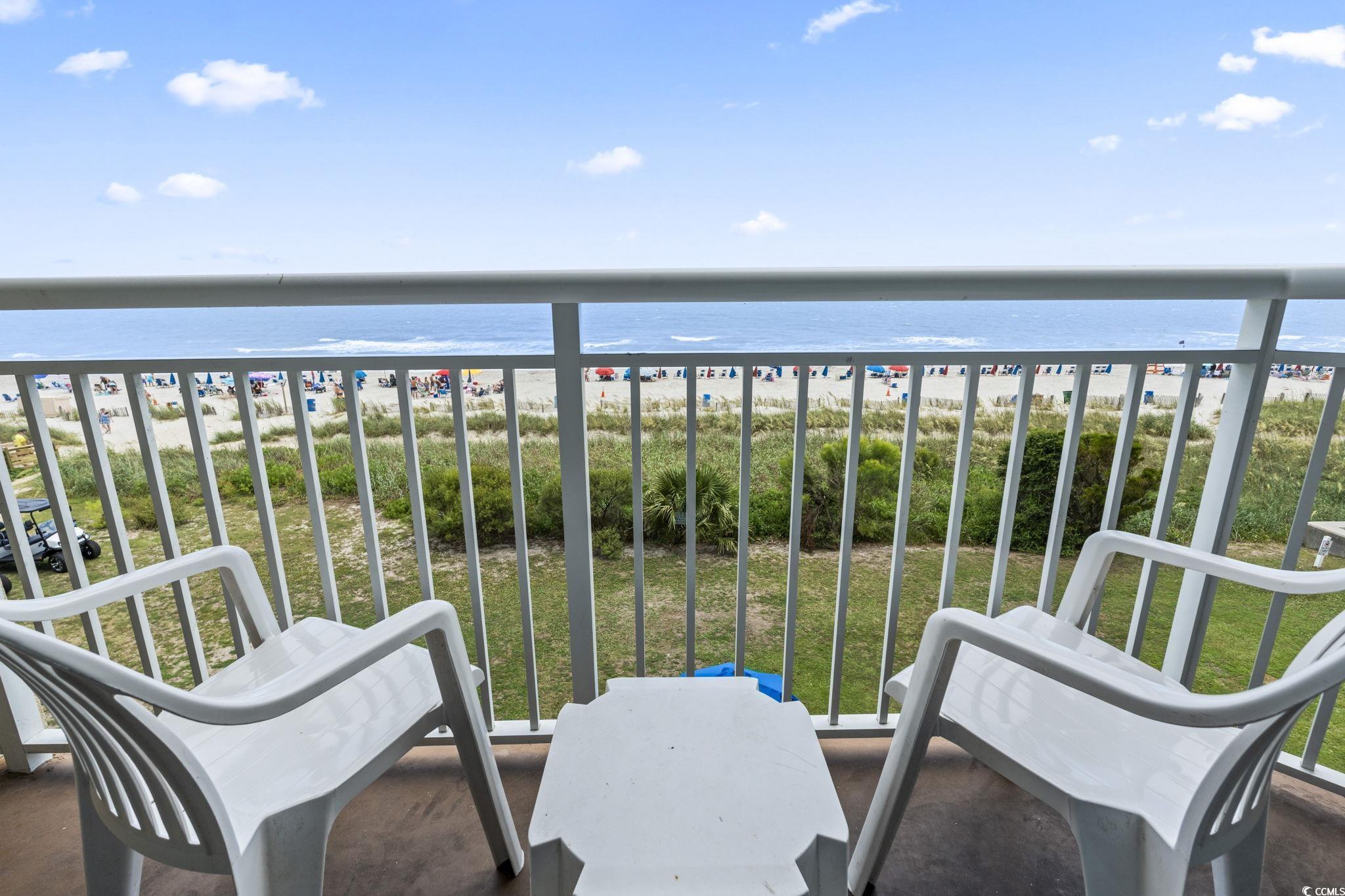 2501 S Ocean Blvd. Property Photo 17