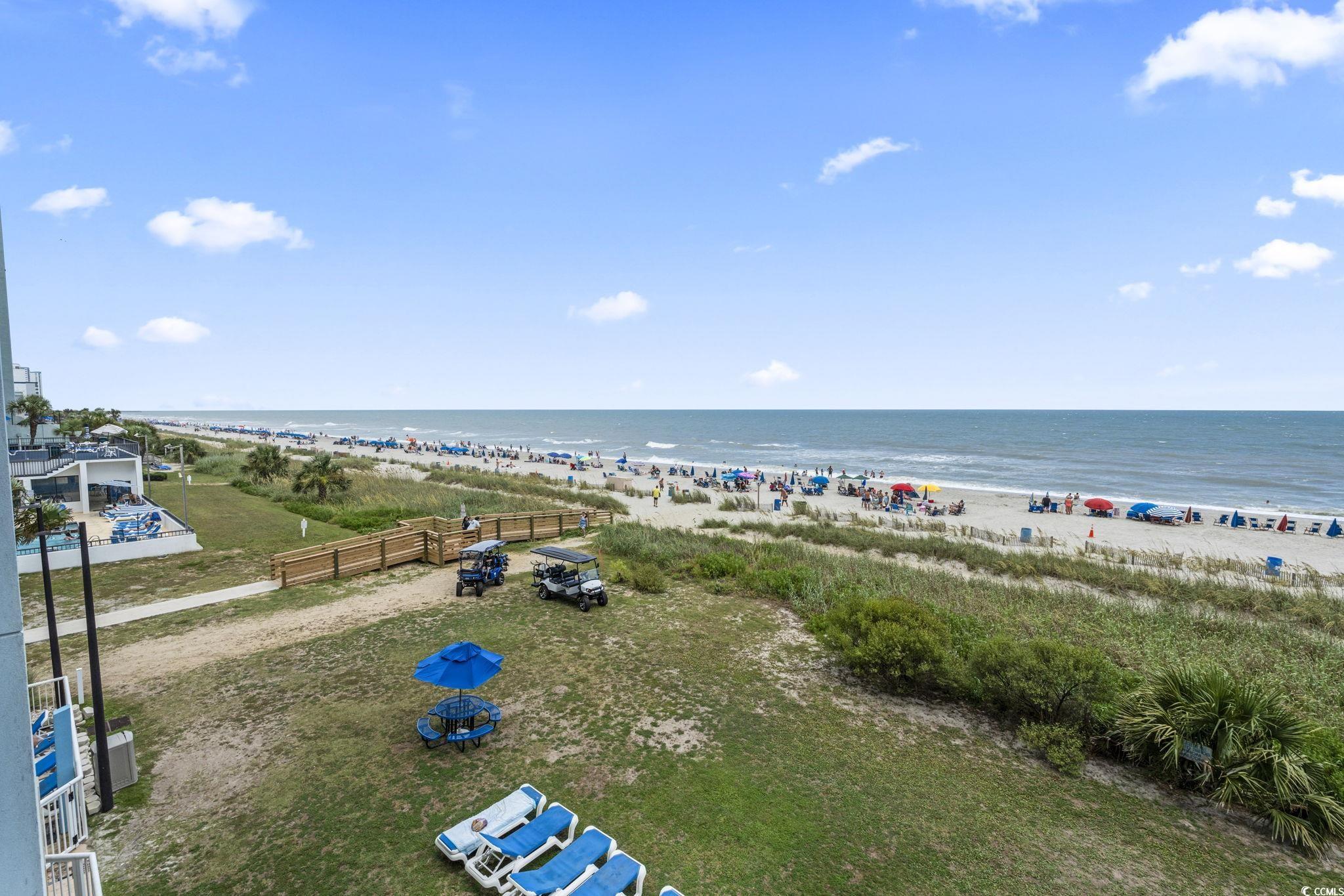 2501 S Ocean Blvd. Property Photo 18