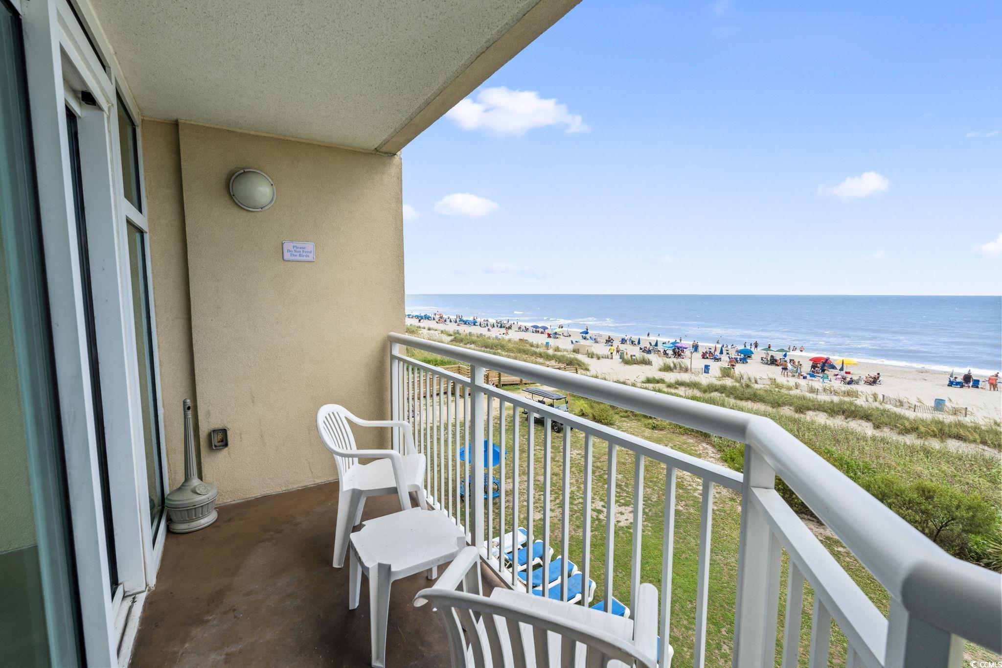 2501 S Ocean Blvd. Property Photo 19