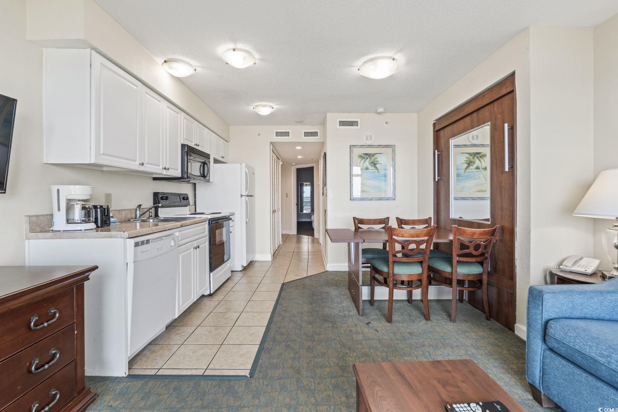 2501 S Ocean Blvd. Property Photo 20