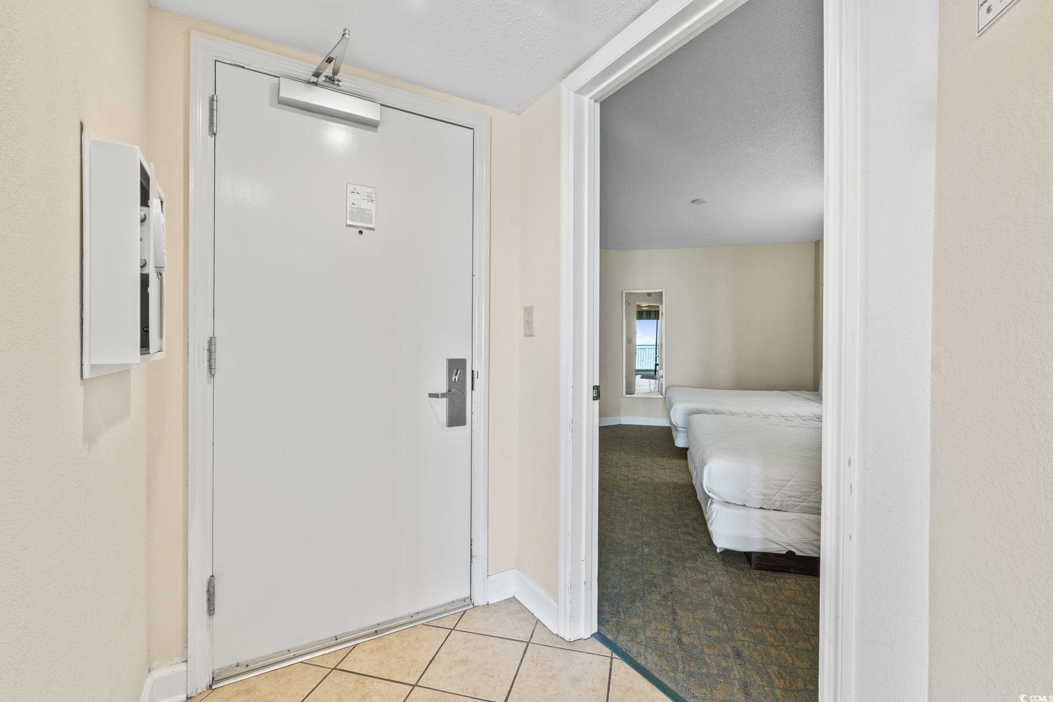 2501 S Ocean Blvd. Property Photo 21