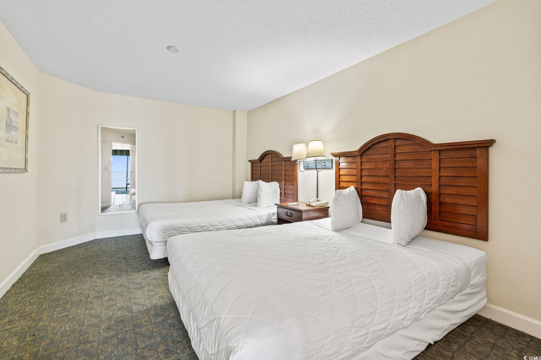 2501 S Ocean Blvd. Property Photo 22