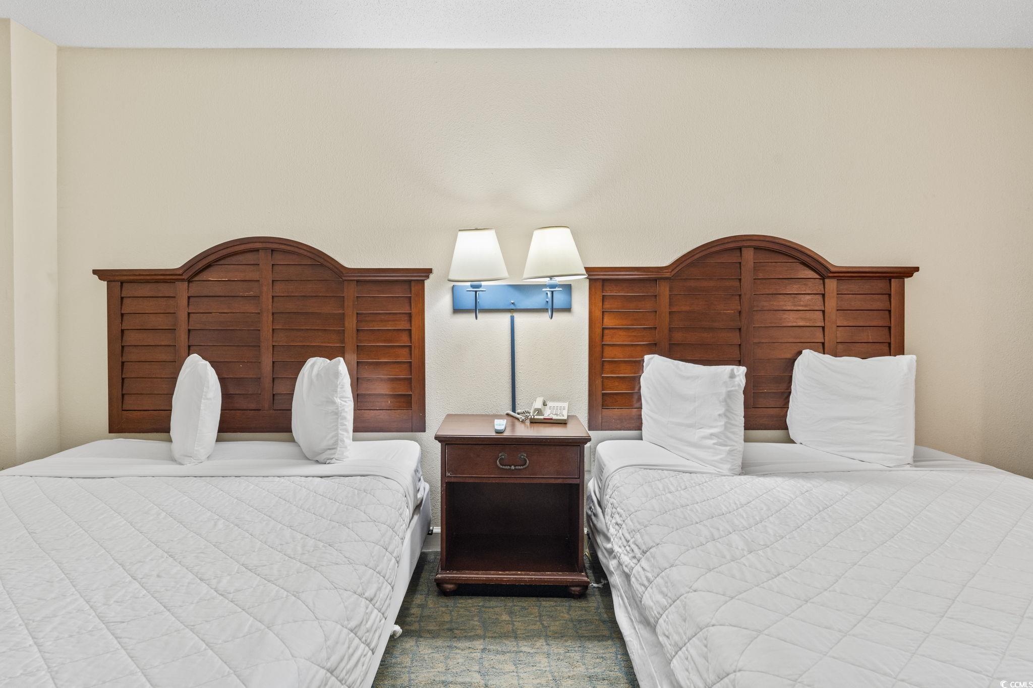 2501 S Ocean Blvd. Property Photo 23