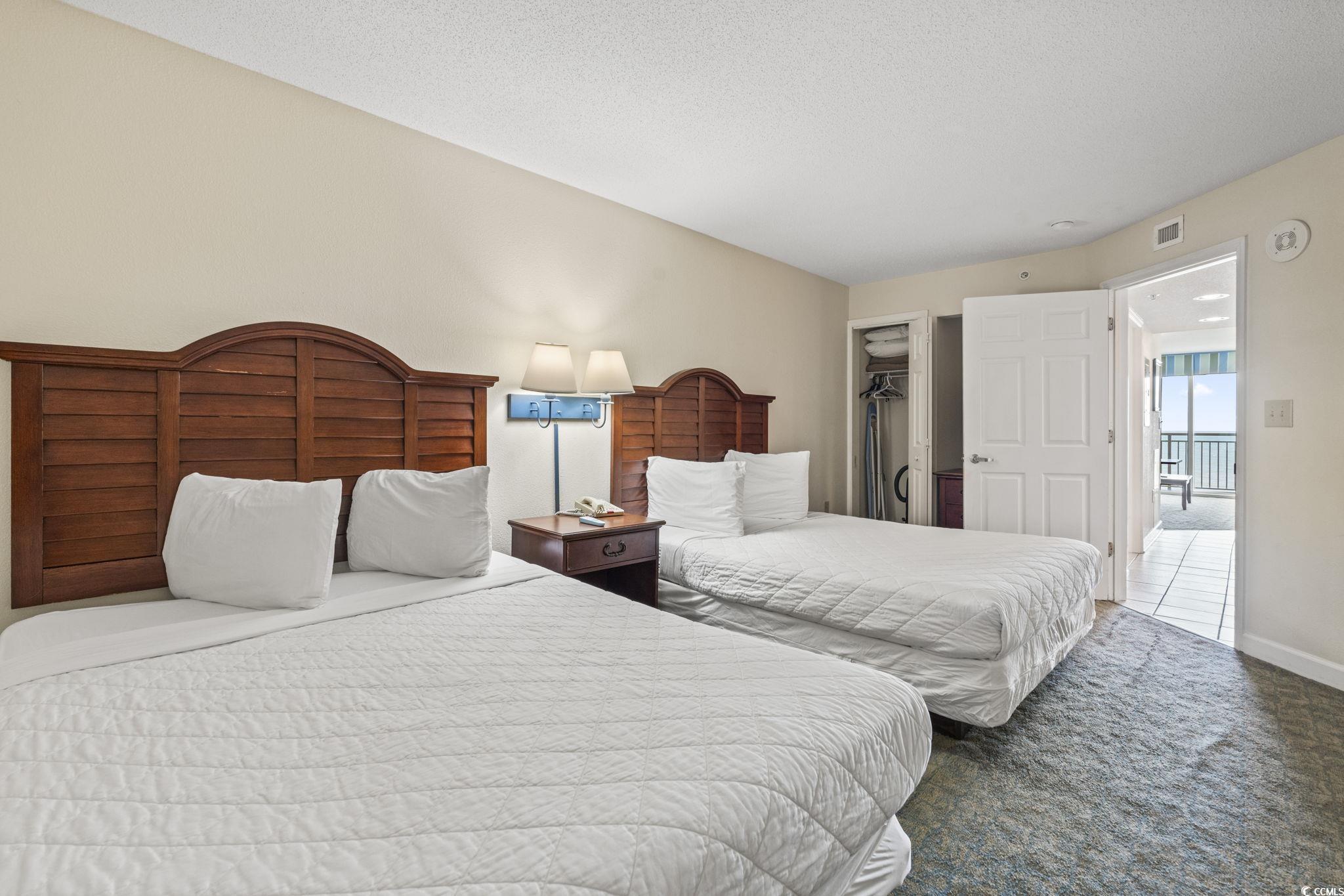 2501 S Ocean Blvd. Property Photo 24