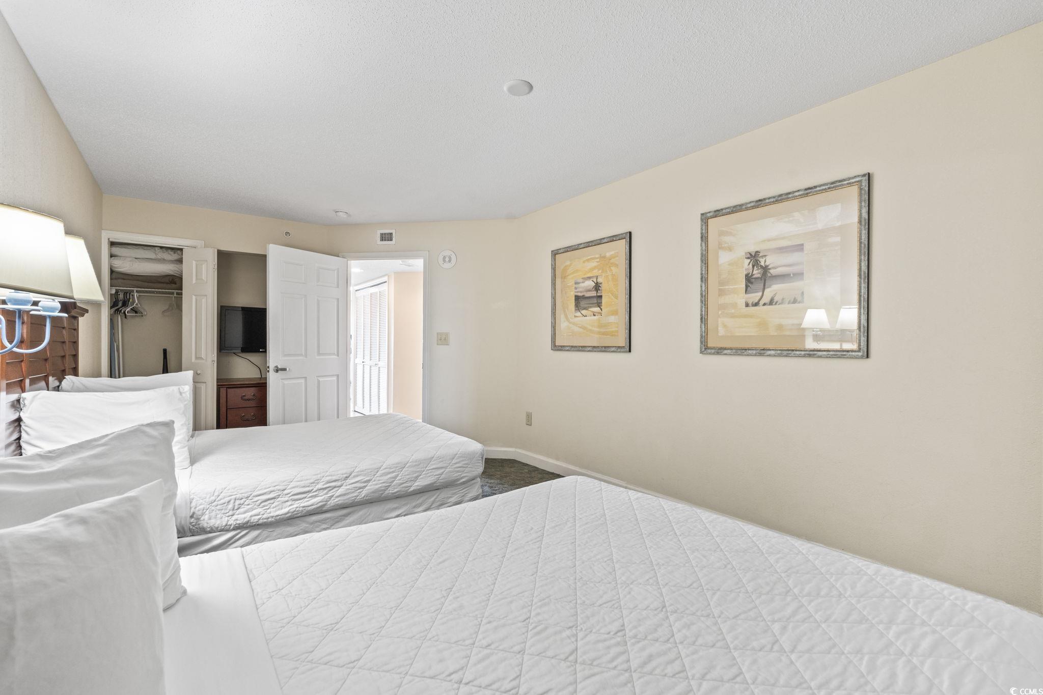 2501 S Ocean Blvd. Property Photo 25