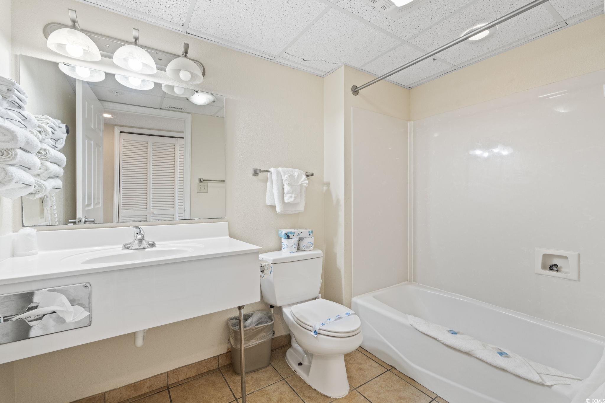 2501 S Ocean Blvd. Property Photo 26