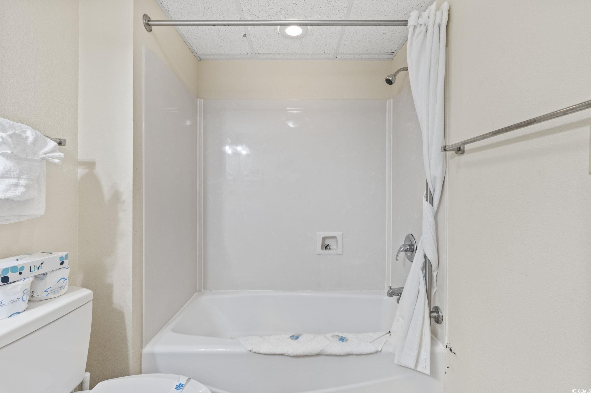 2501 S Ocean Blvd. Property Photo 27