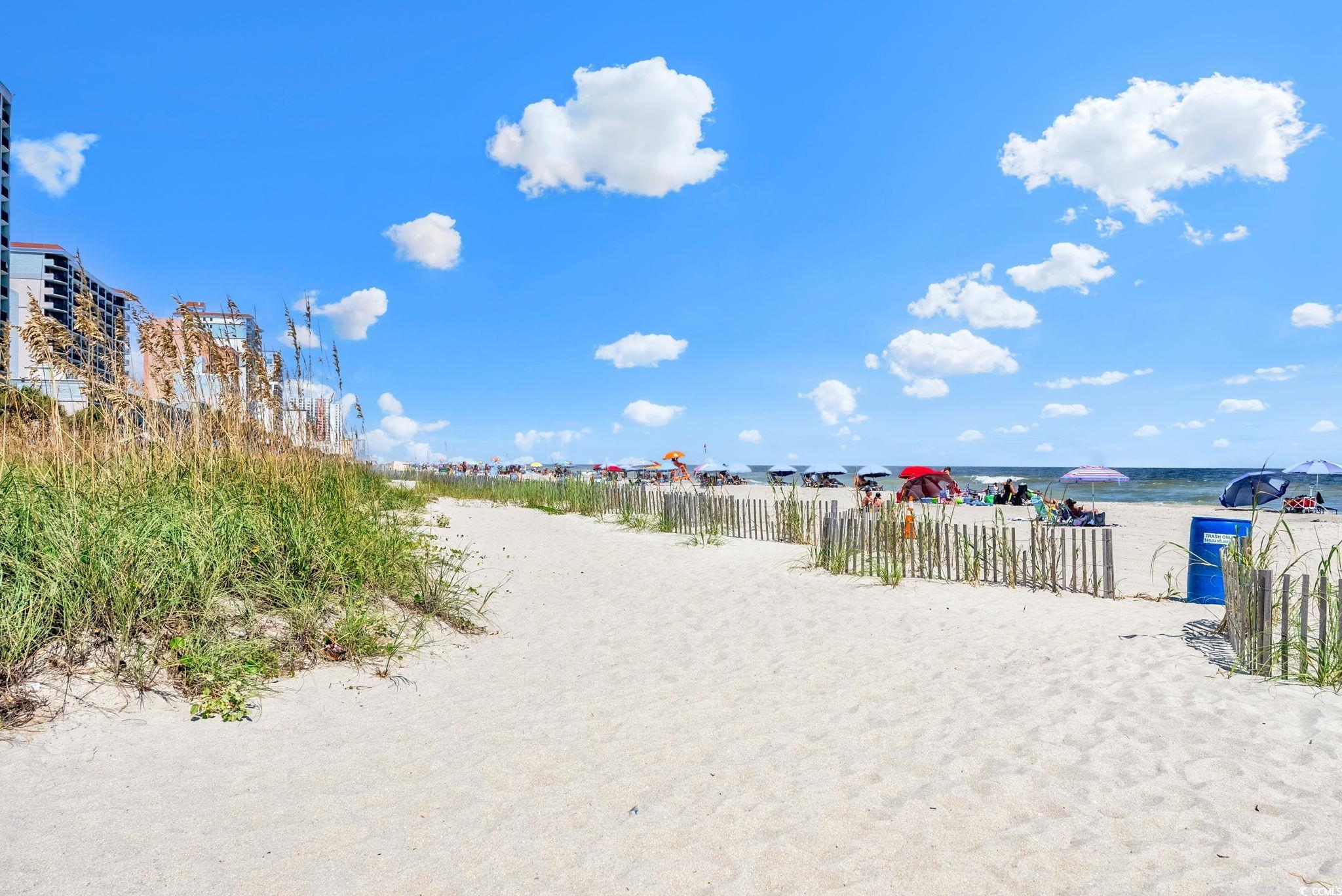 2501 S Ocean Blvd. Property Photo 28