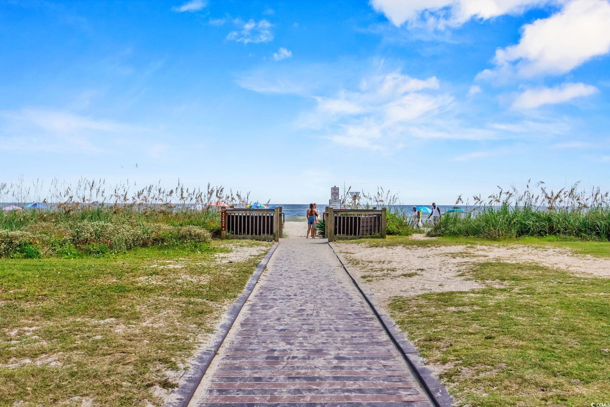 2501 S Ocean Blvd. Property Photo 30