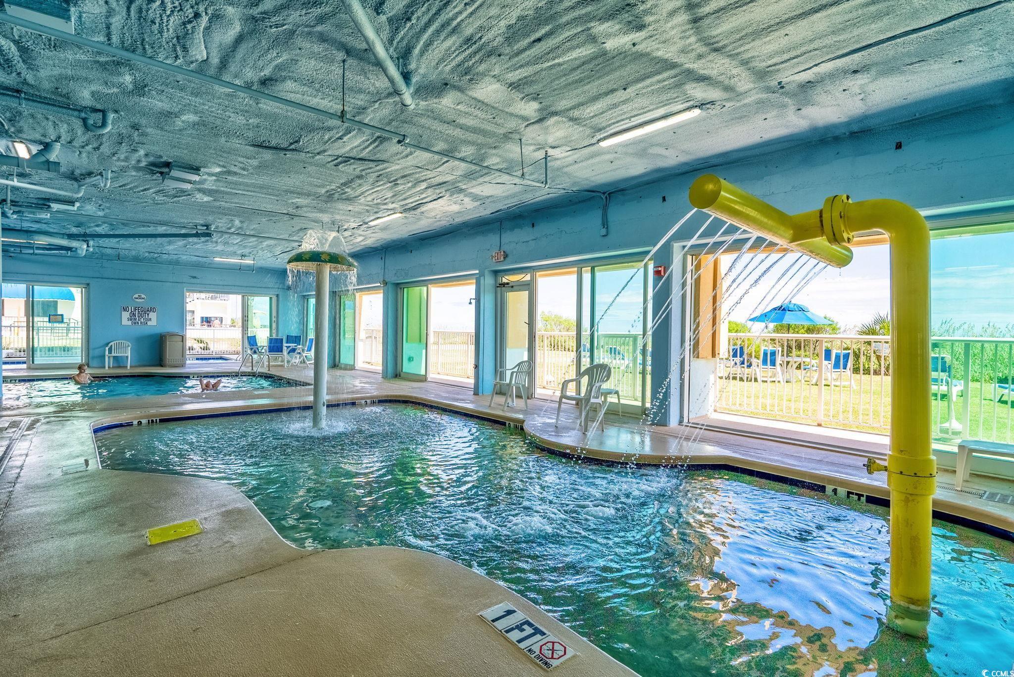 2501 S Ocean Blvd. Property Photo 33