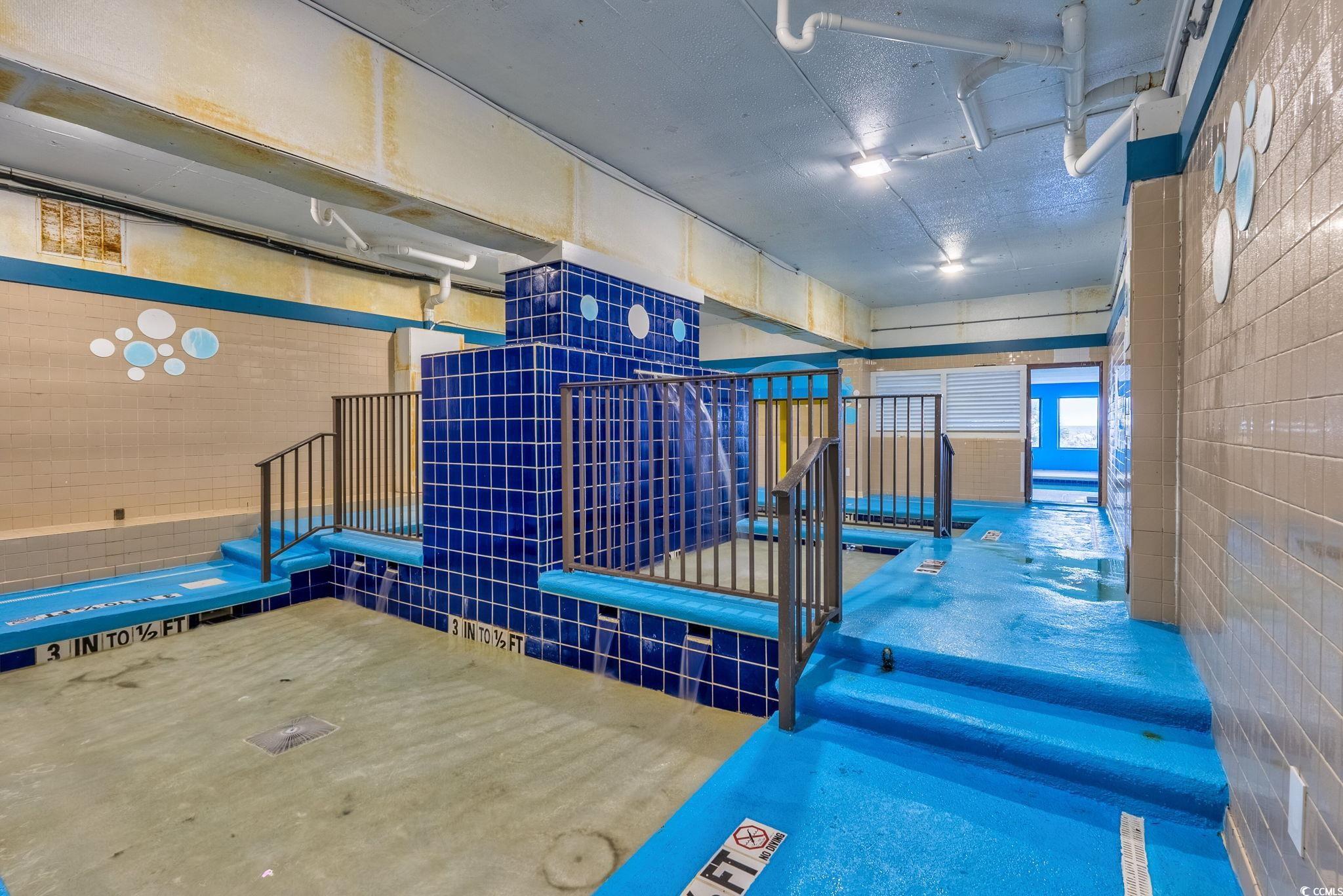 2501 S Ocean Blvd. Property Photo 38