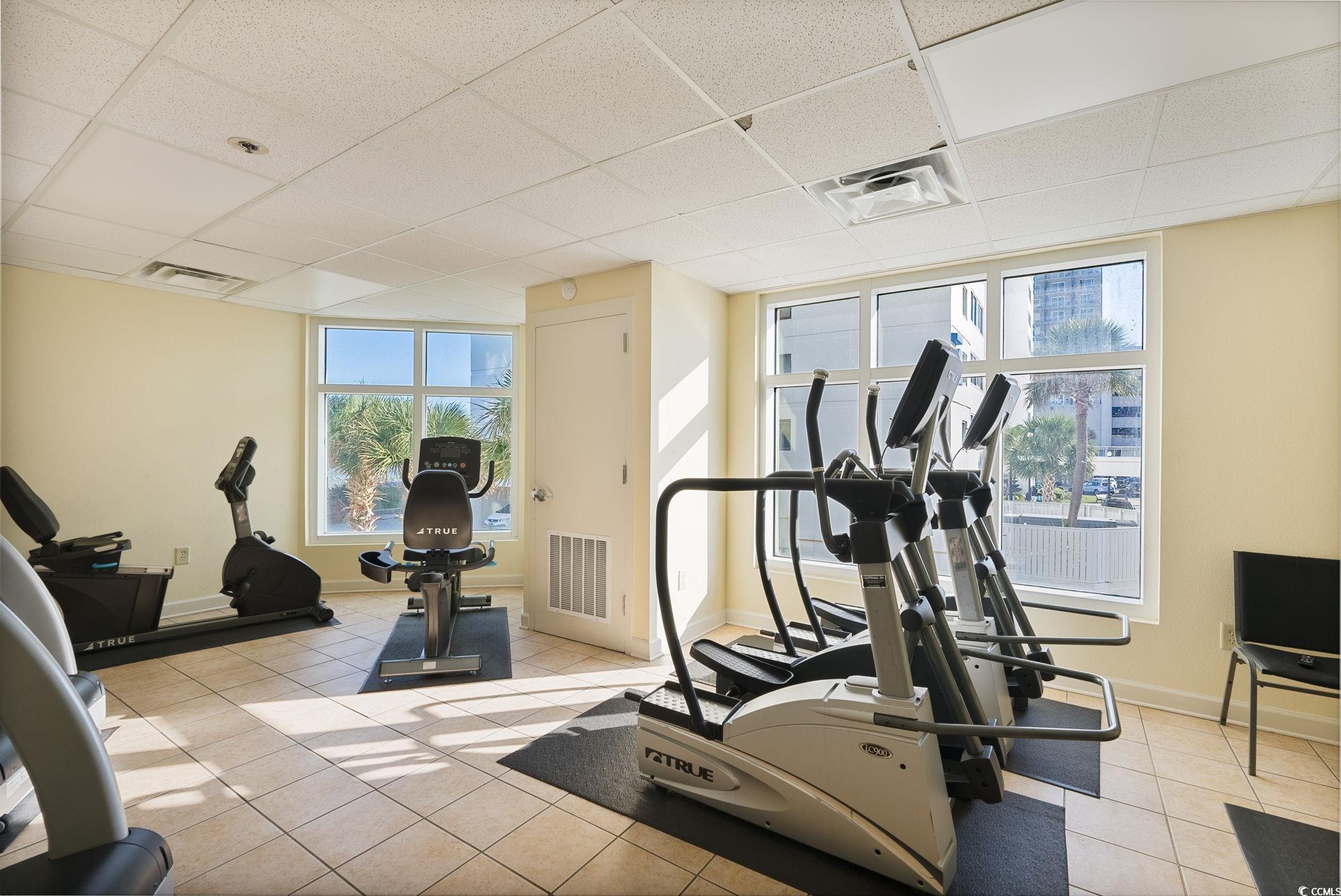 2501 S Ocean Blvd. Property Photo 40