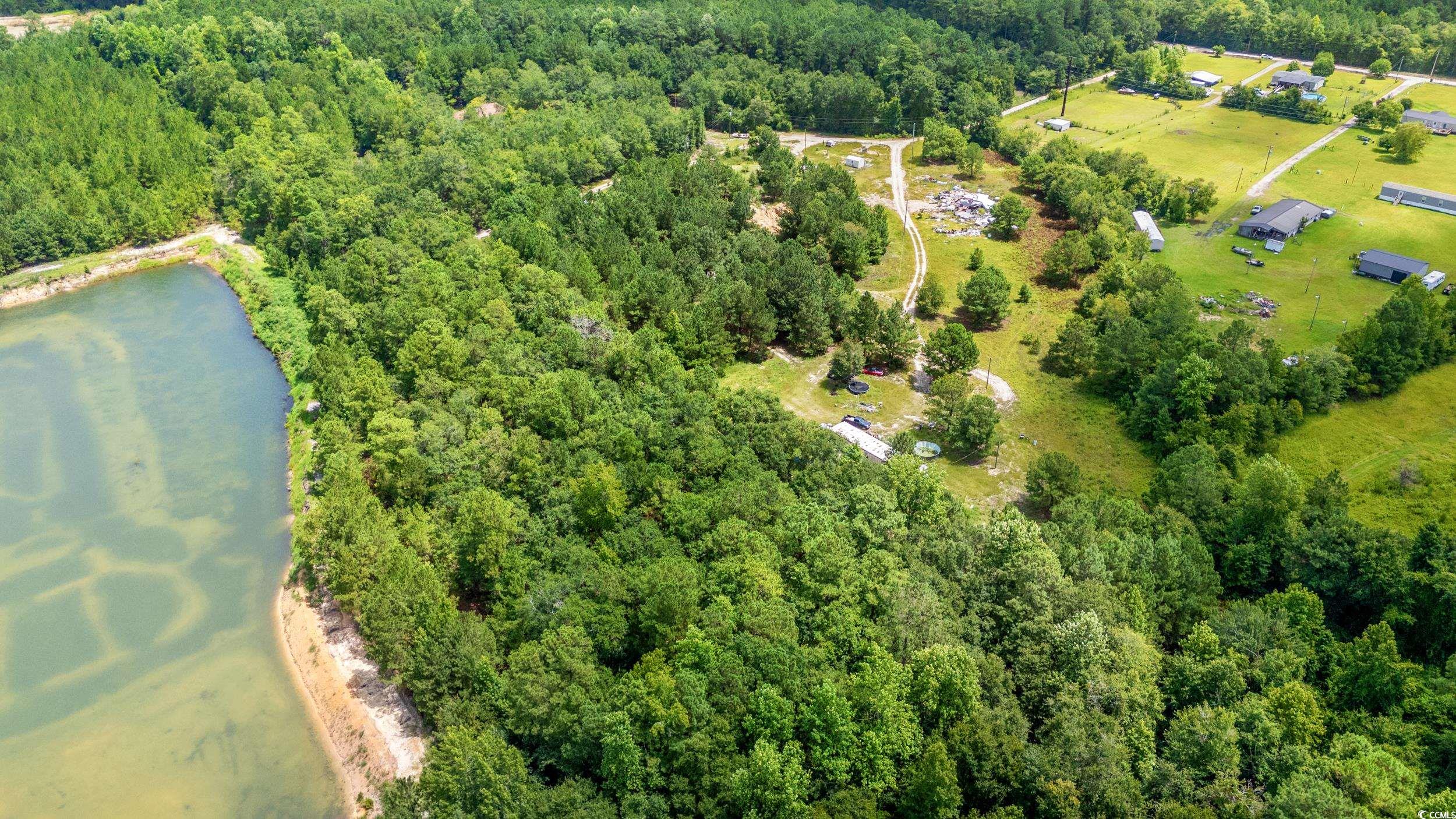 5695 Hwy 712 Property Photo 6