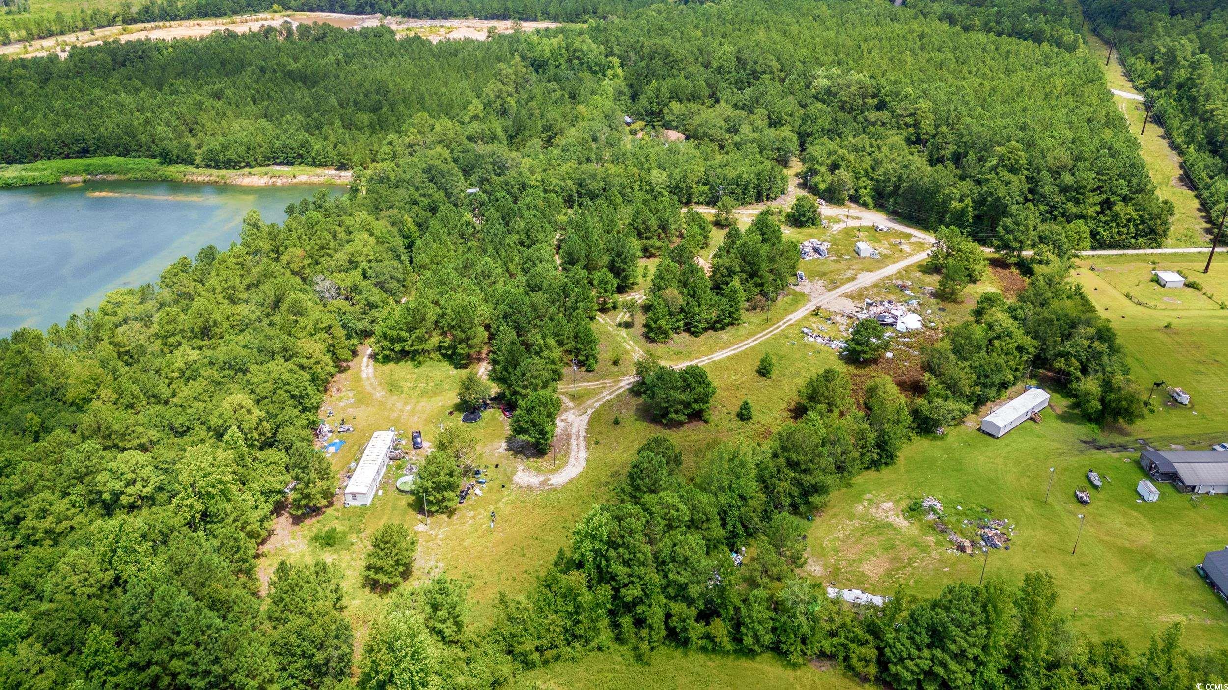 5695 Hwy 712 Property Photo 7