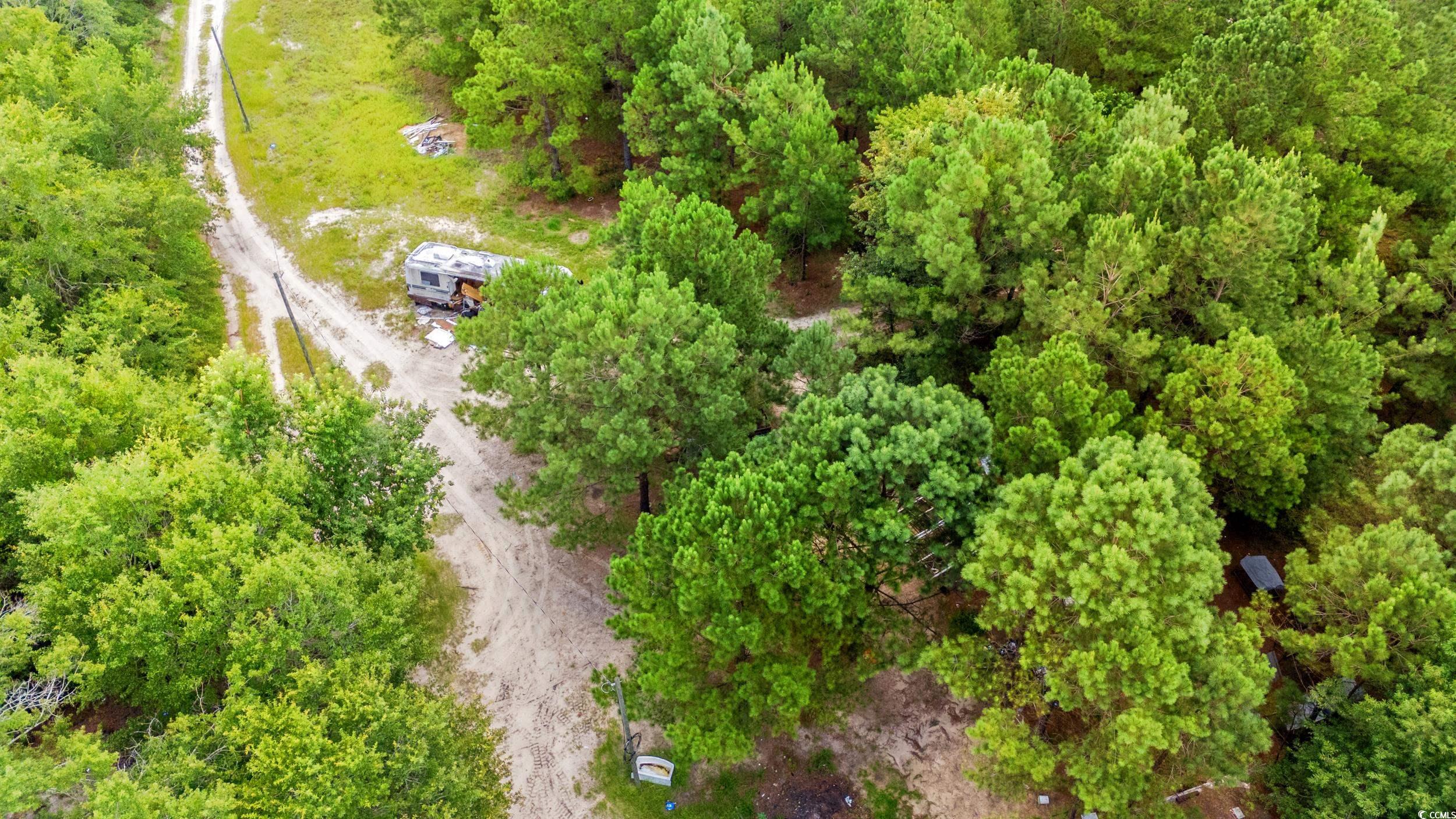5695 Hwy 712 Property Photo 10