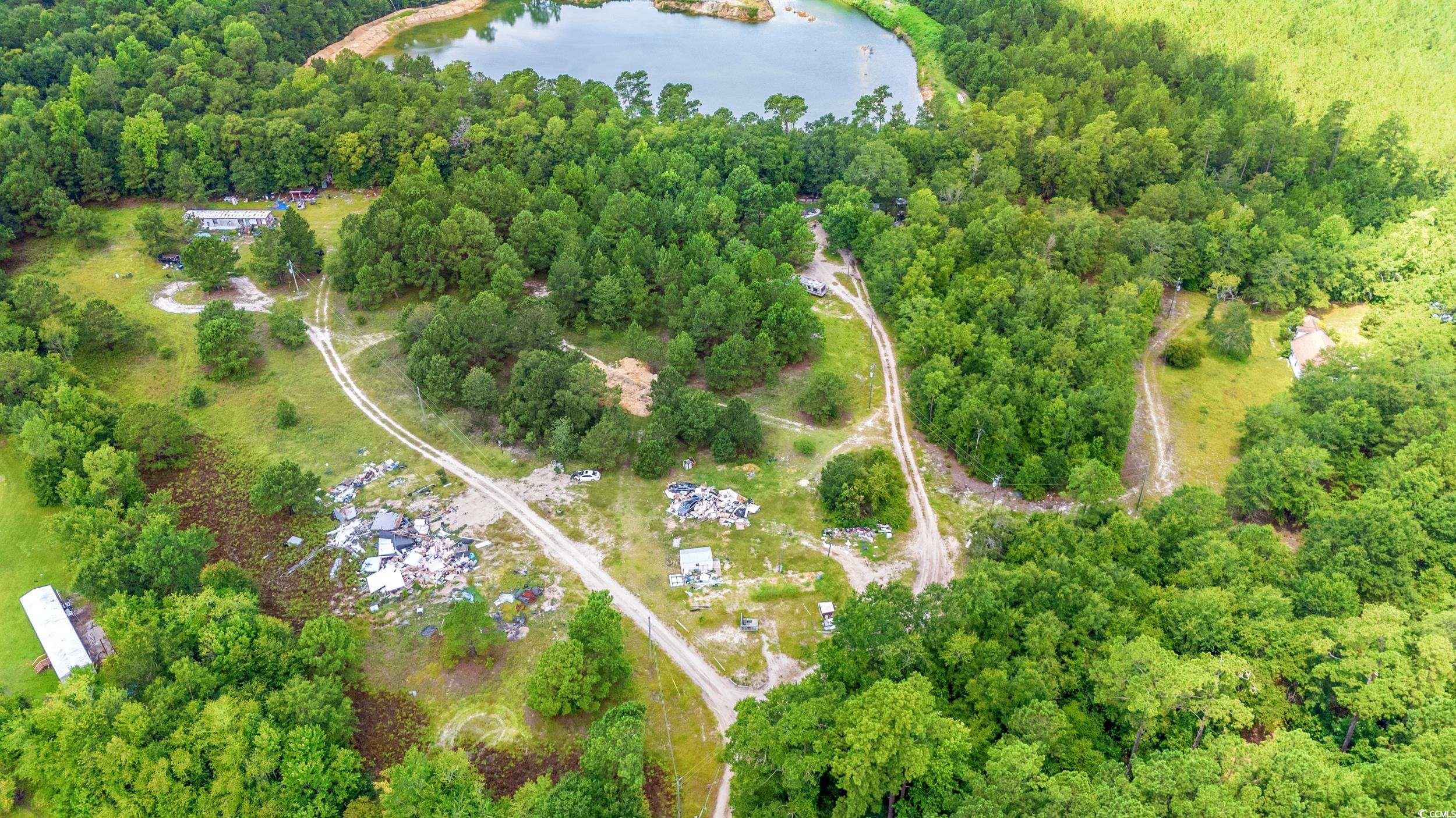 5695 Hwy 712 Property Photo 11