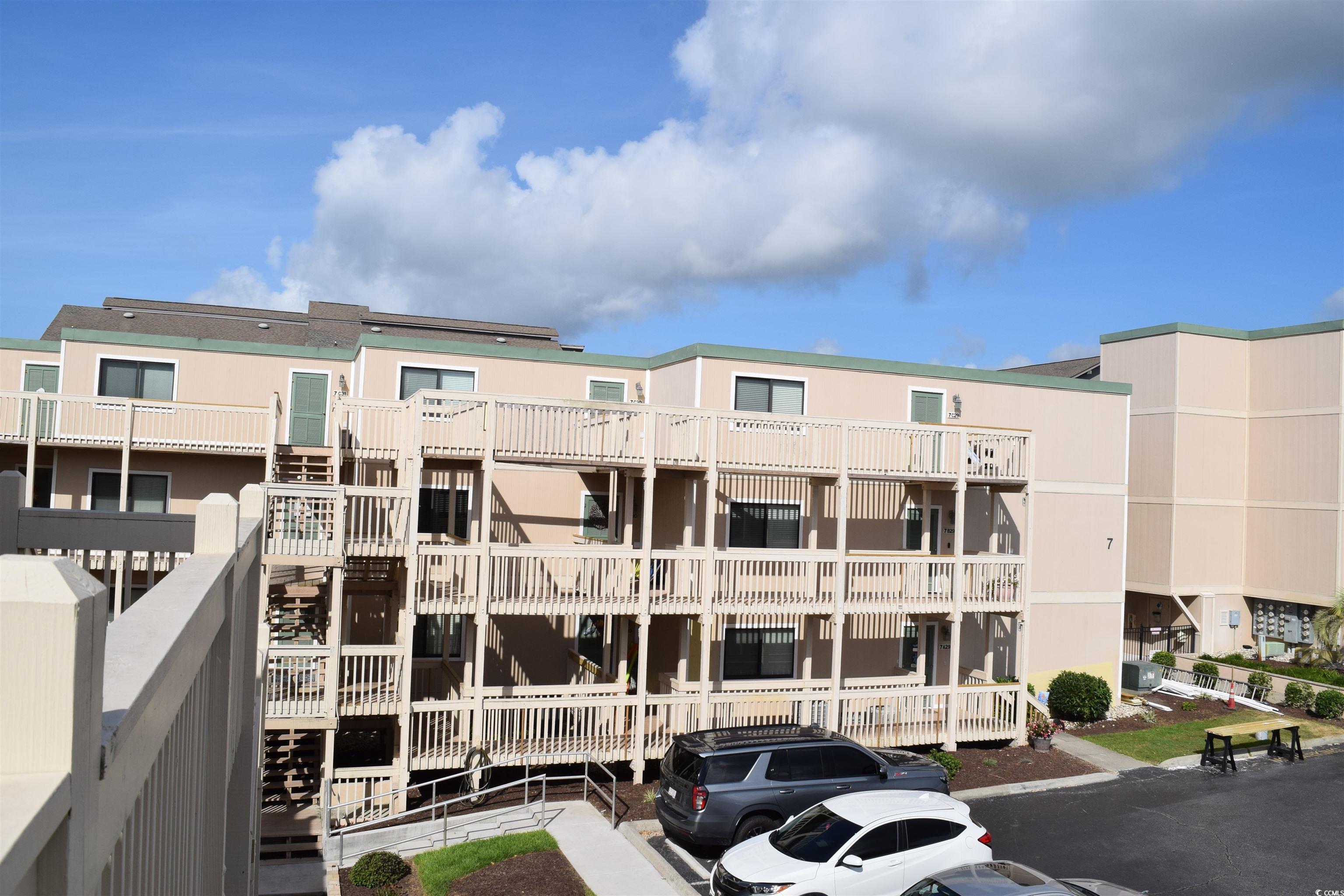 9661 Shore Dr. Property Photo 1
