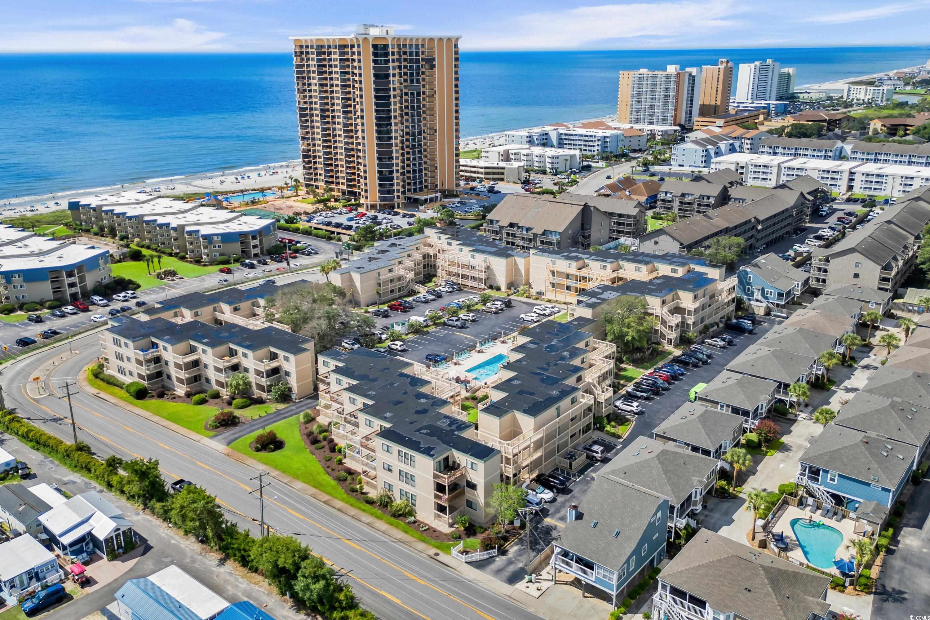 9661 Shore Dr. Property Photo 2