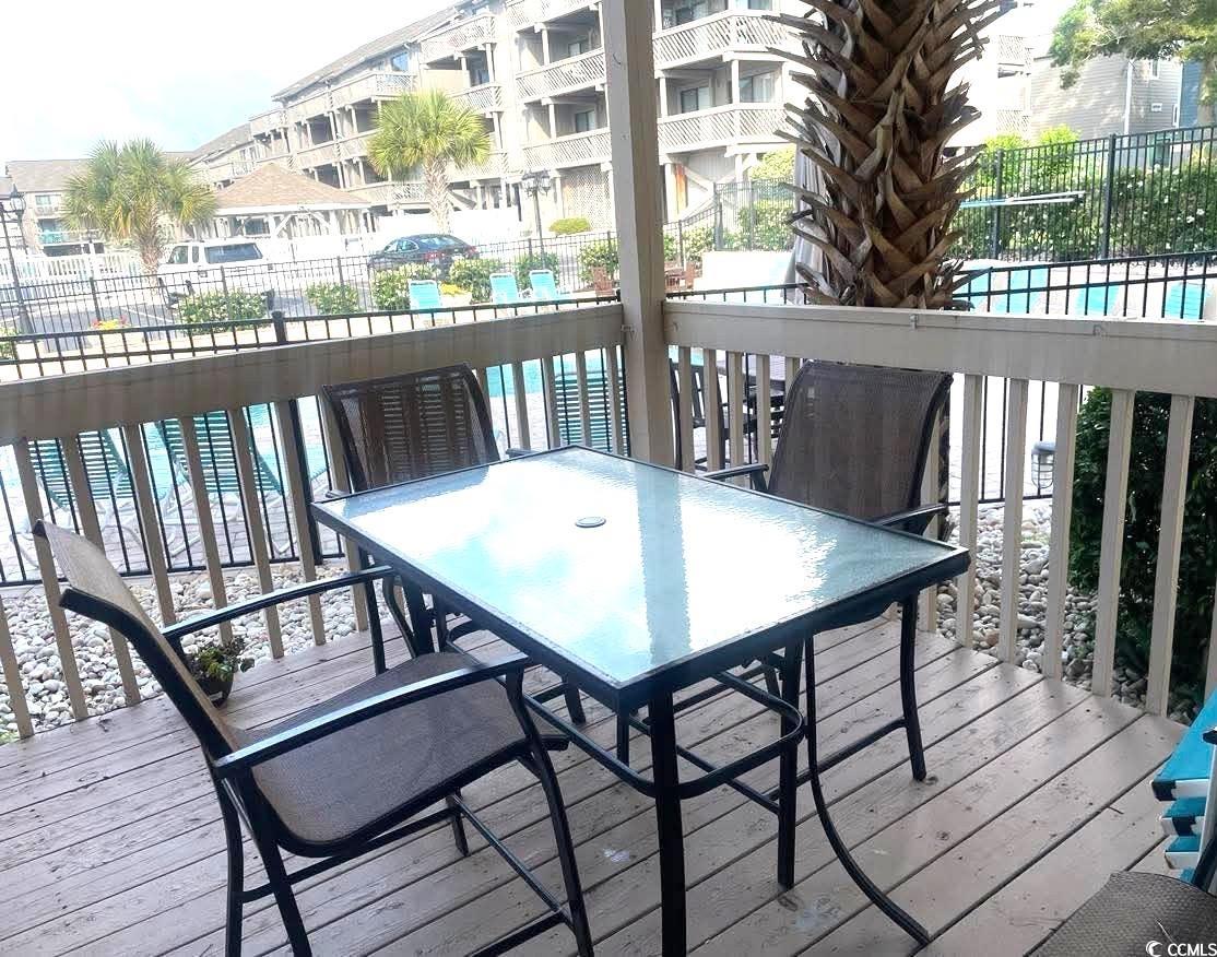 9661 Shore Dr. Property Photo 3