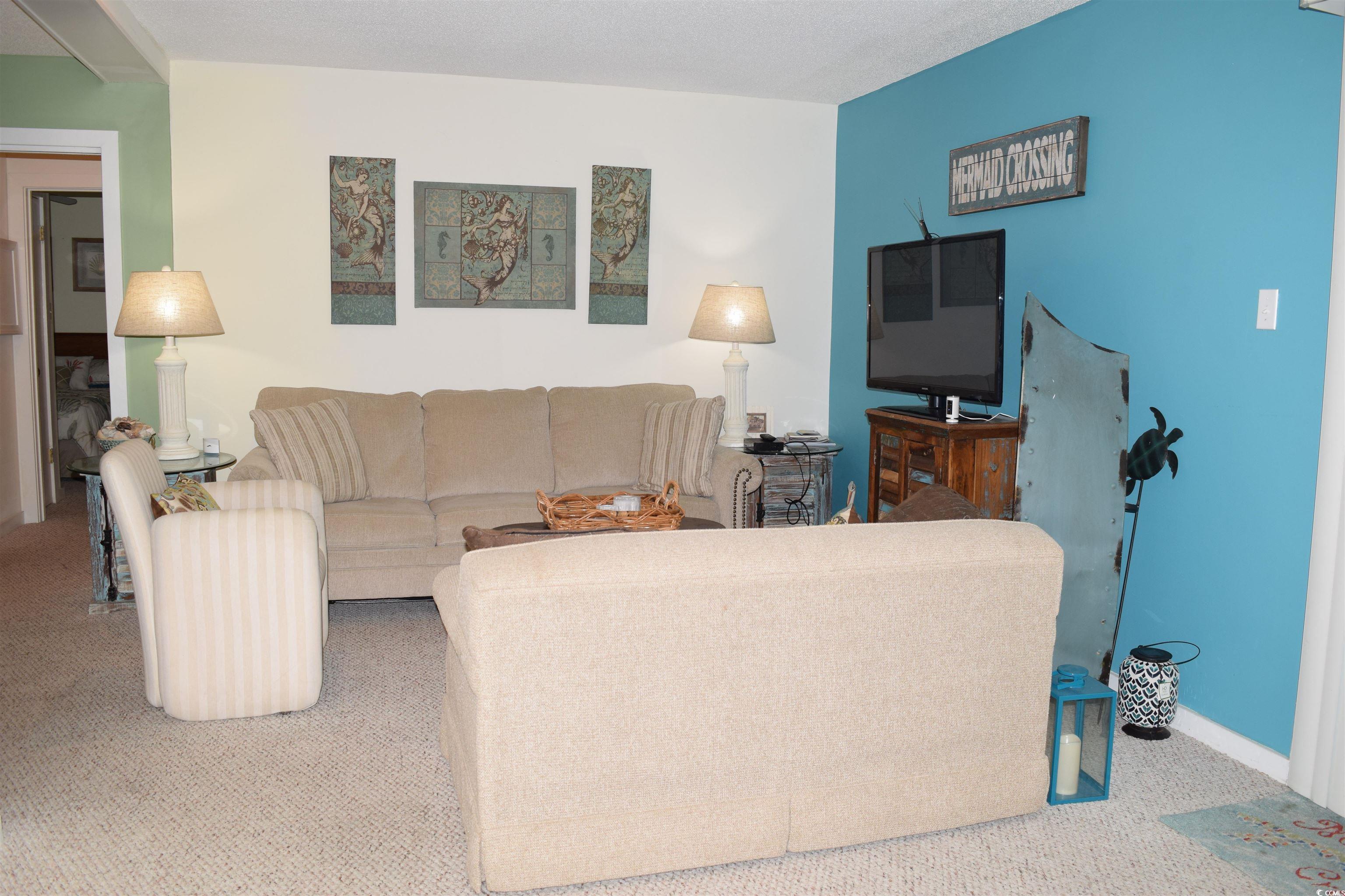 9661 Shore Dr. Property Photo 4