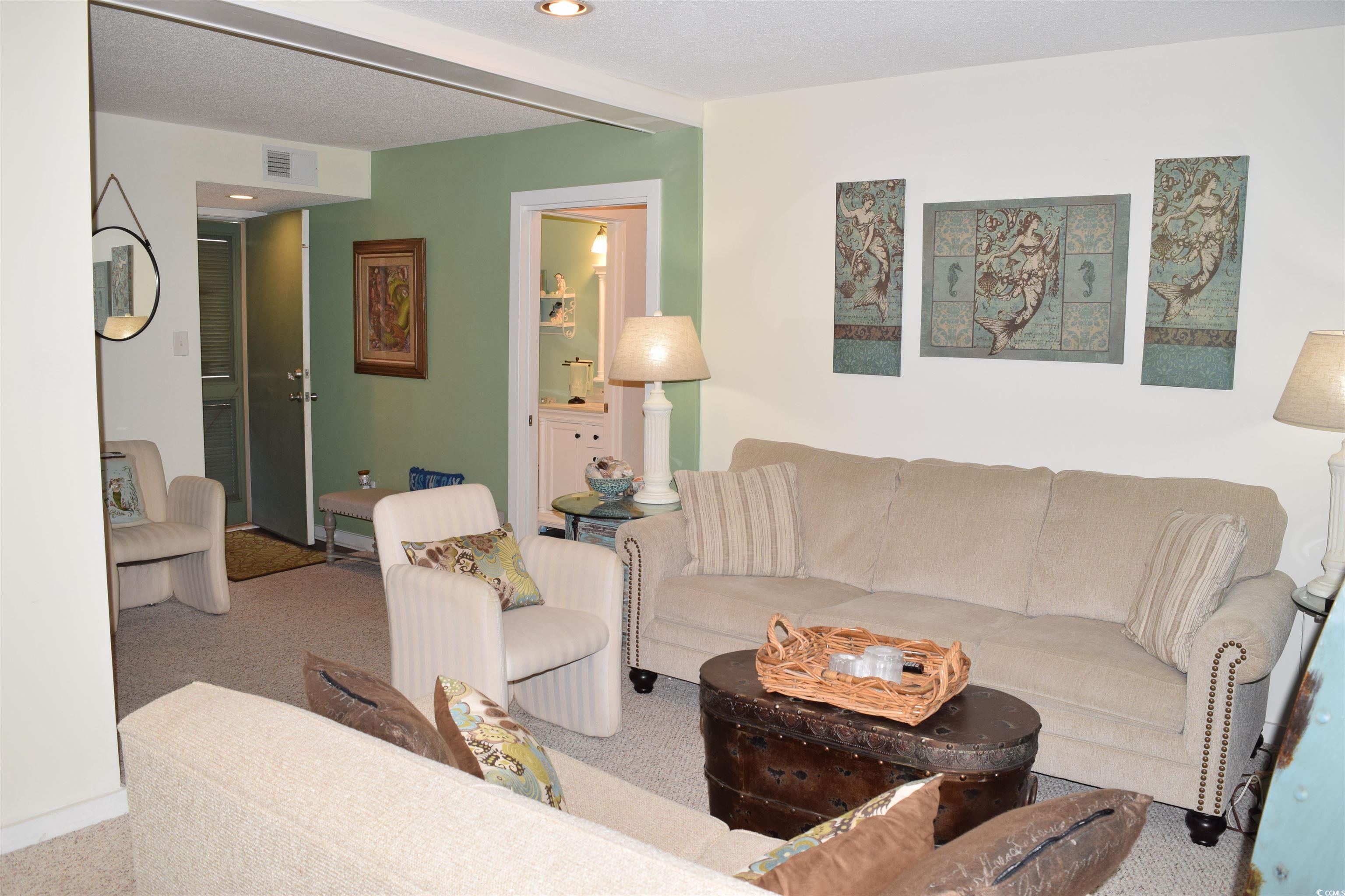 9661 Shore Dr. Property Photo 5