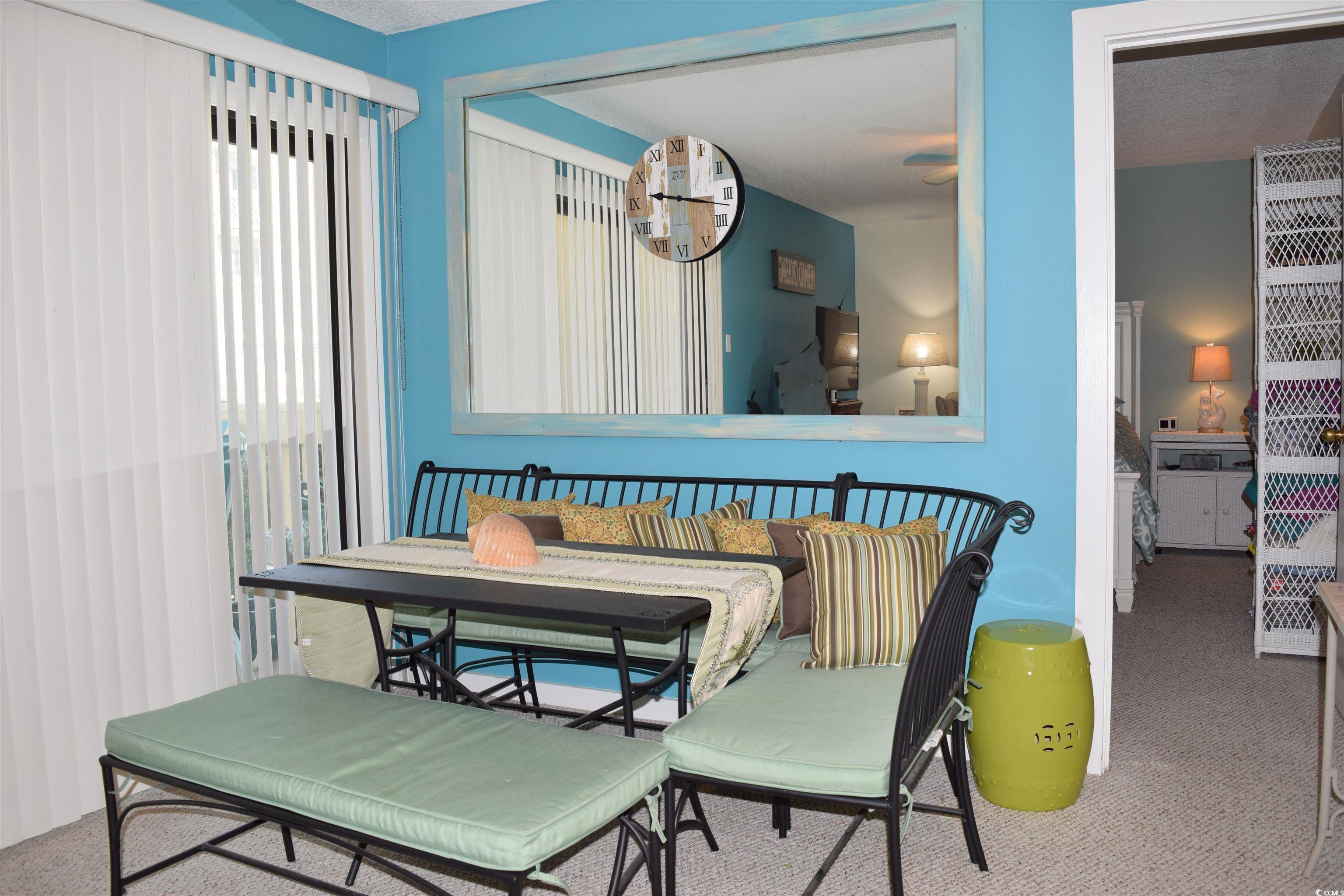 9661 Shore Dr. Property Photo 7