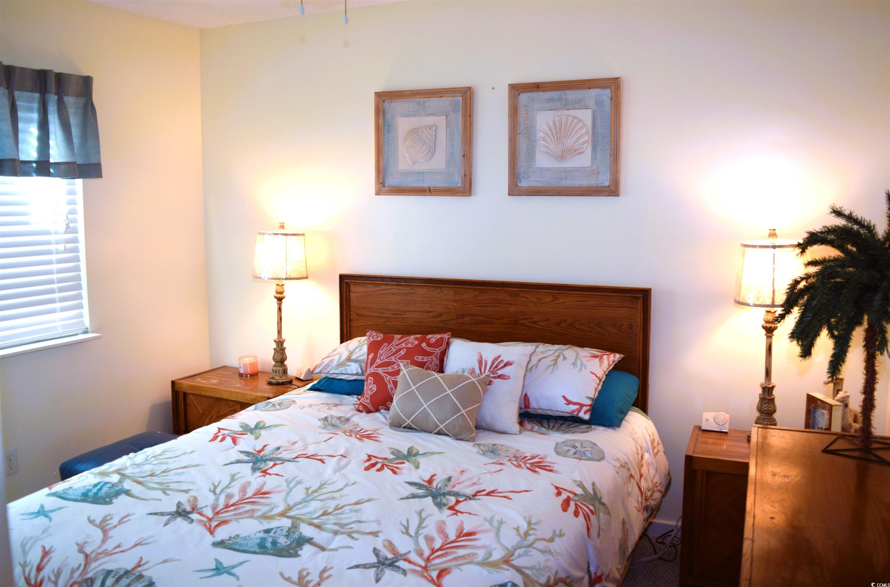 9661 Shore Dr. Property Photo 10