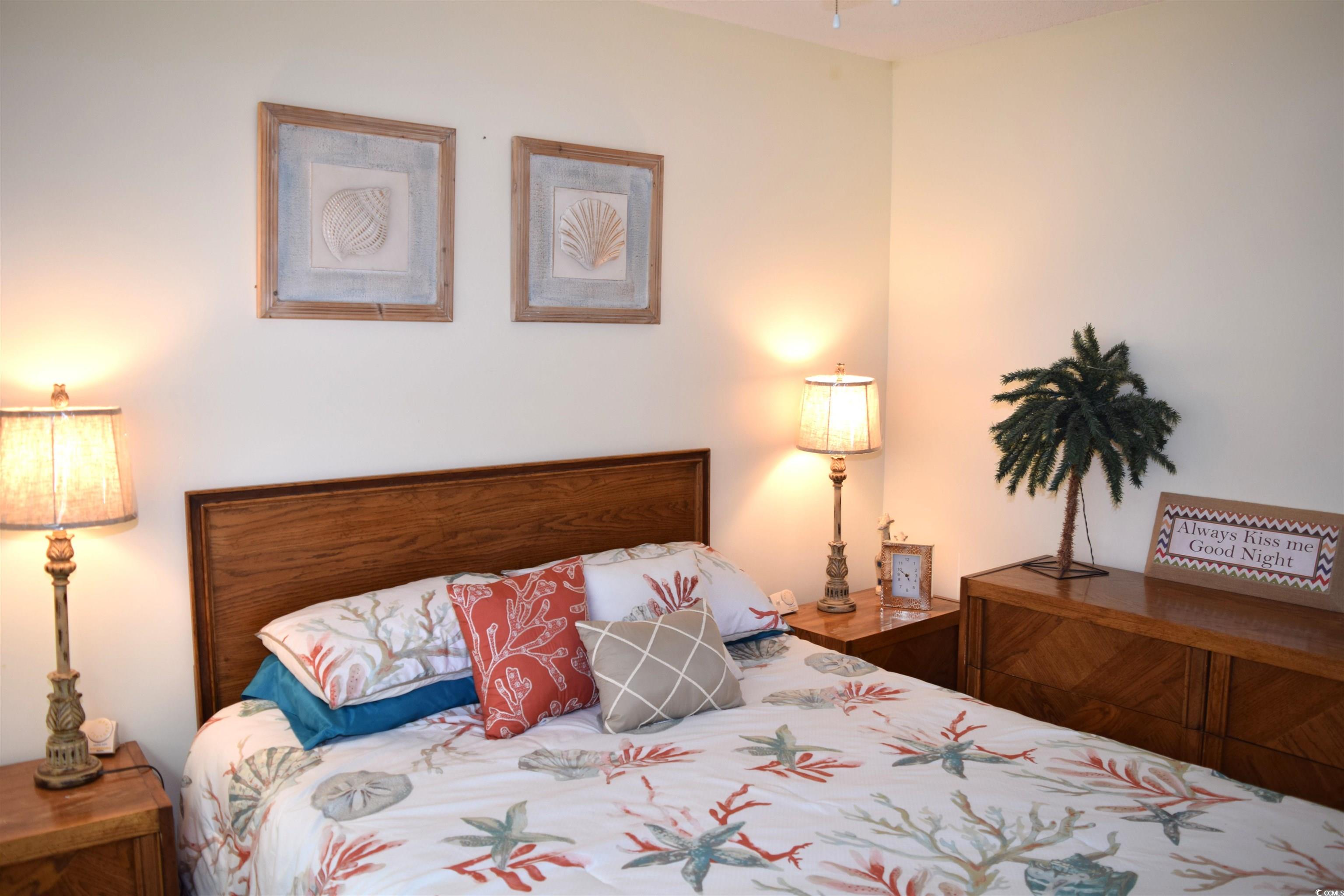 9661 Shore Dr. Property Photo 11