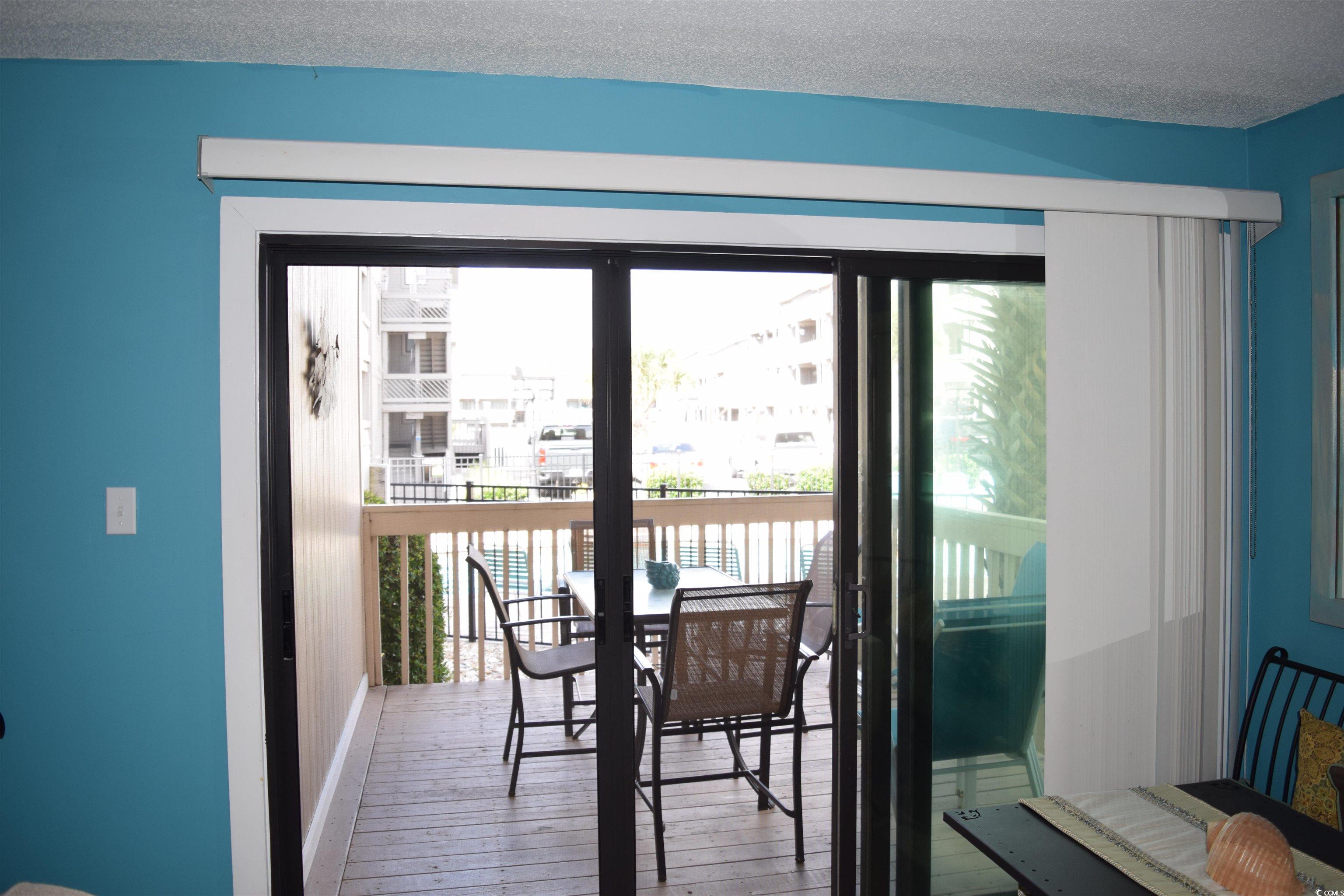 9661 Shore Dr. Property Photo 12