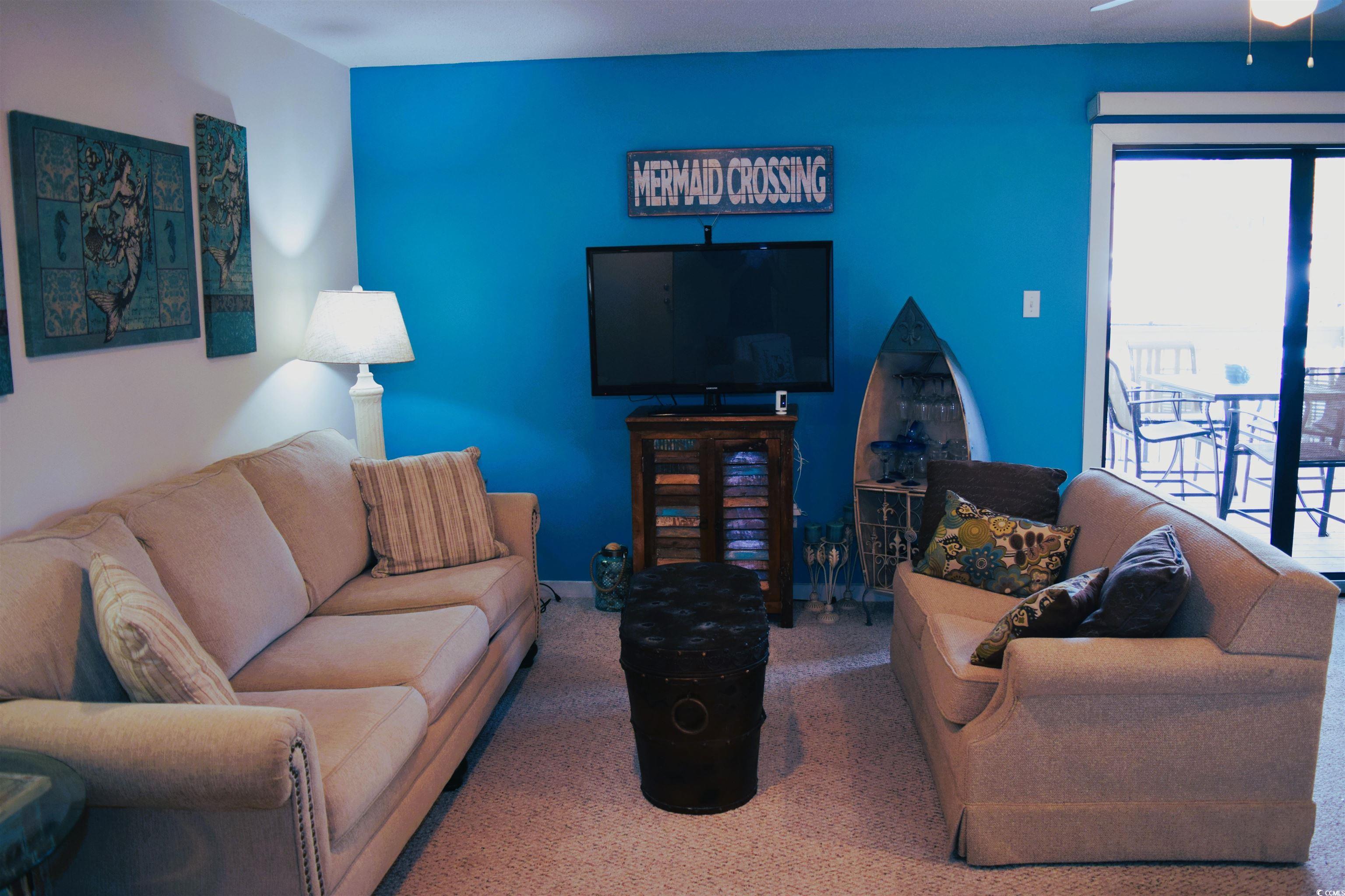 9661 Shore Dr. Property Photo 13