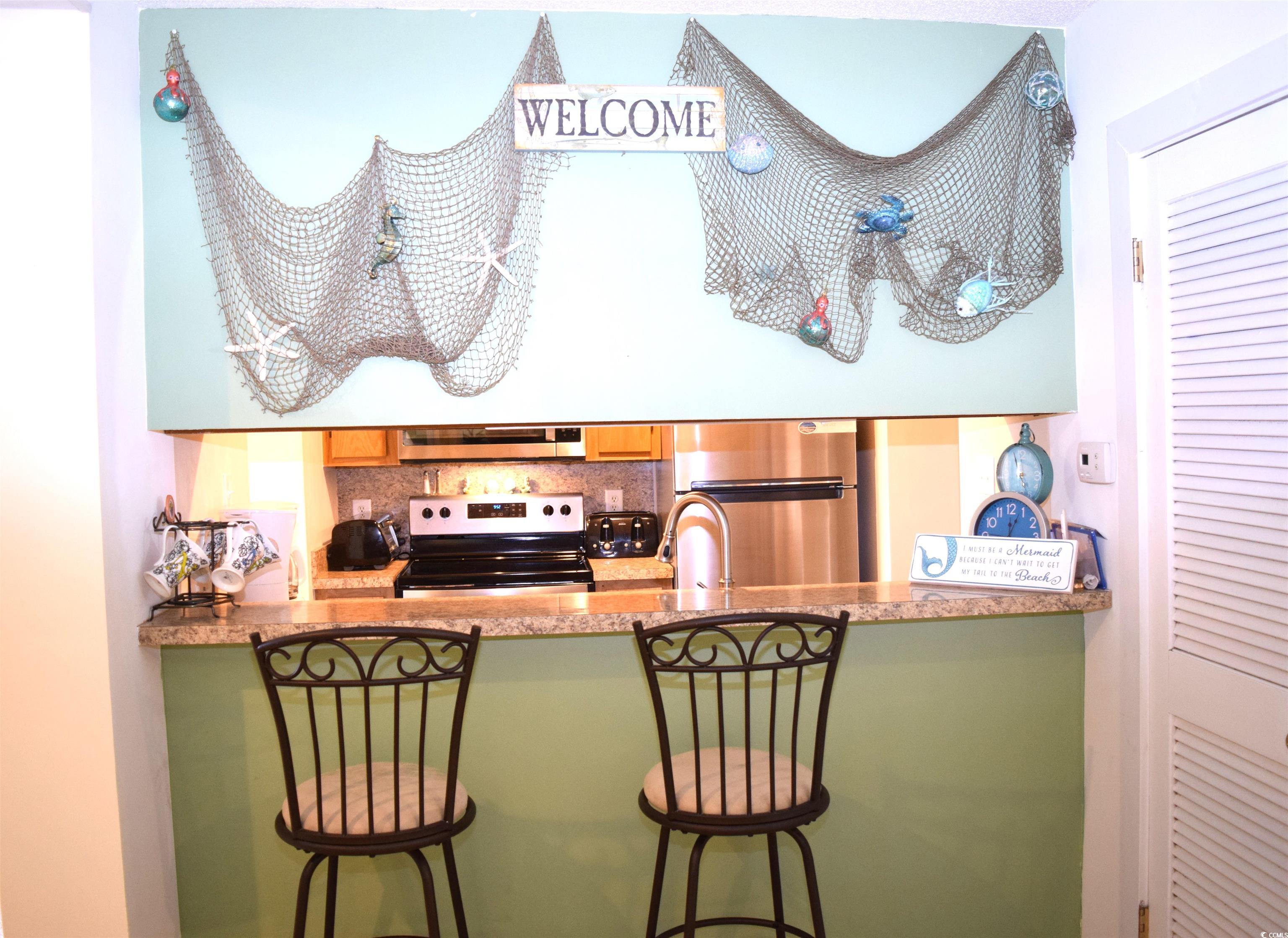 9661 Shore Dr. Property Photo 18