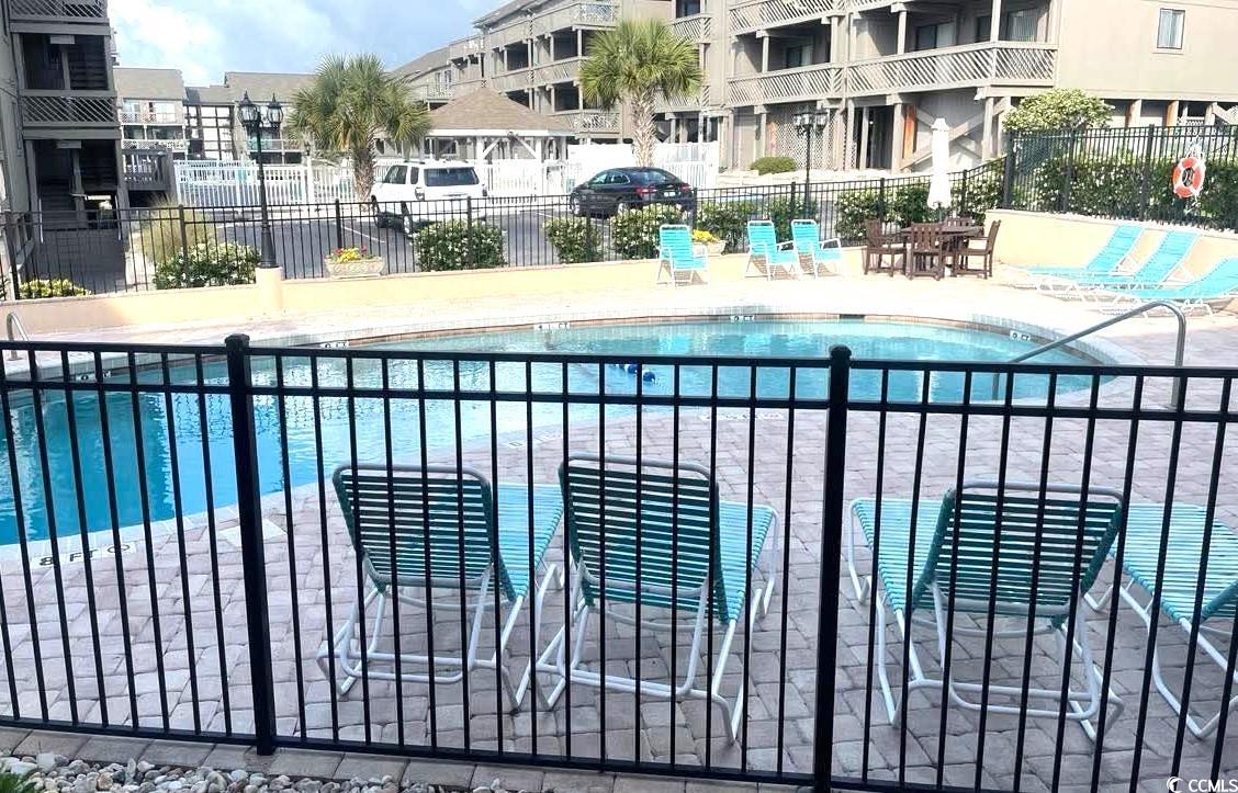 9661 Shore Dr. Property Photo 19