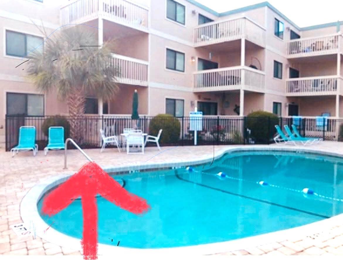 9661 Shore Dr. Property Photo 20