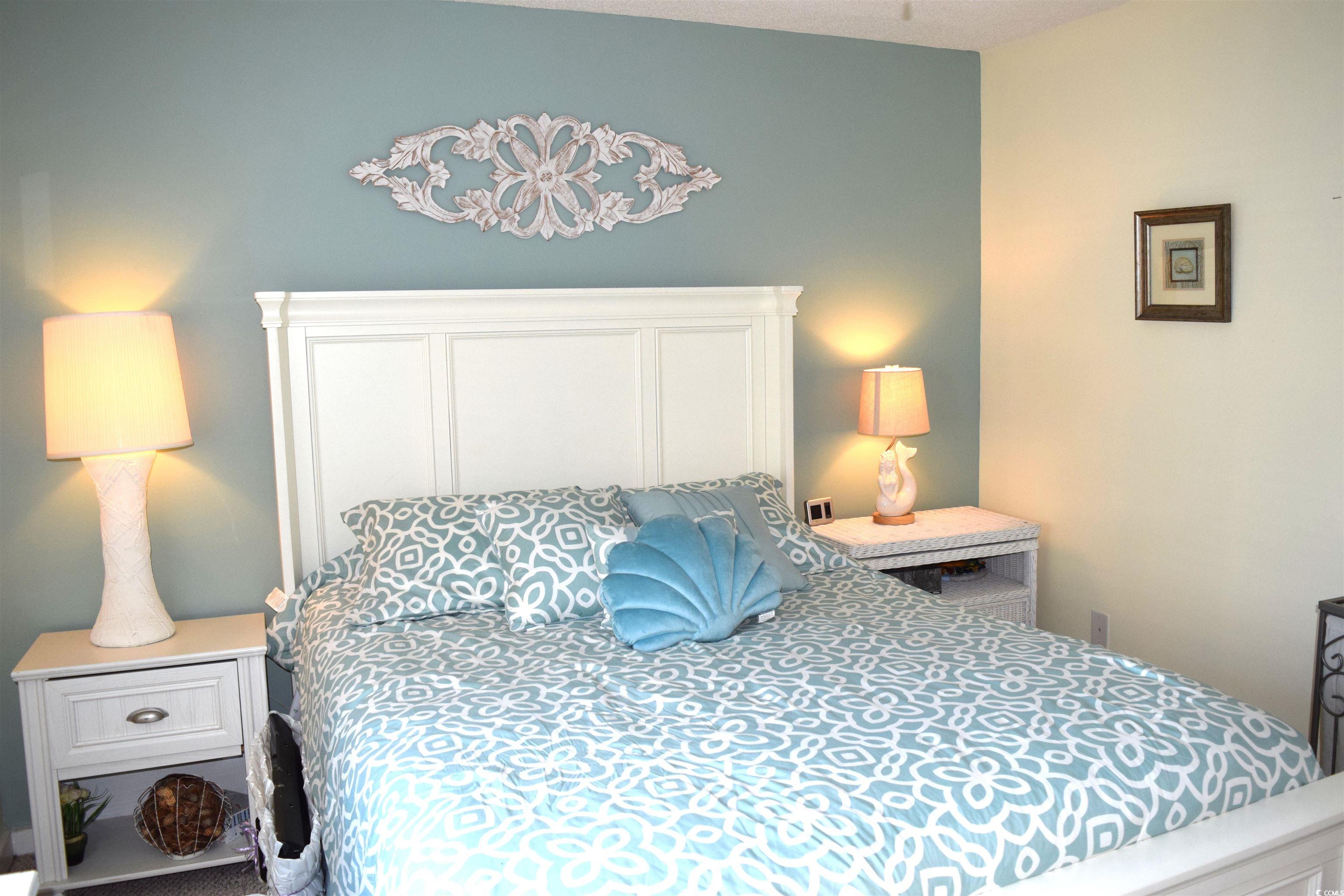 9661 Shore Dr. Property Photo 21