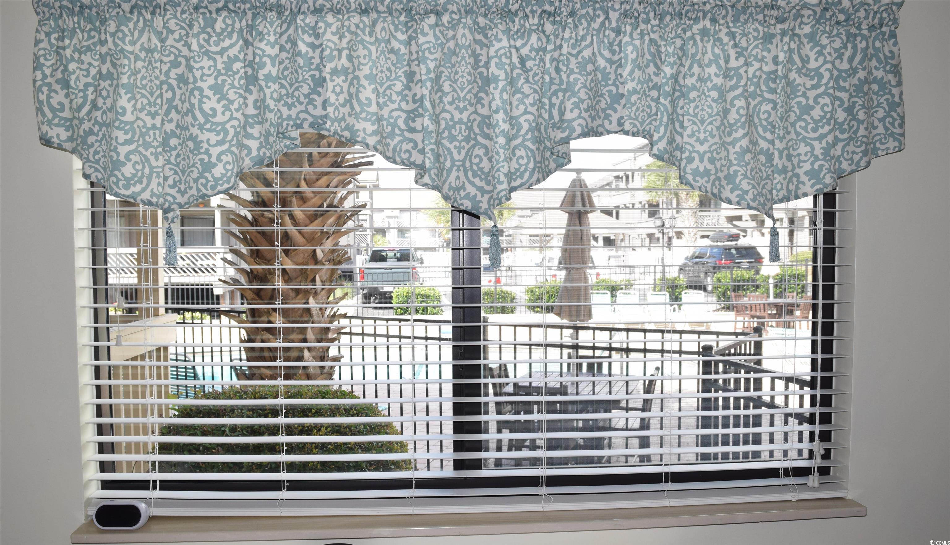 9661 Shore Dr. Property Photo 23