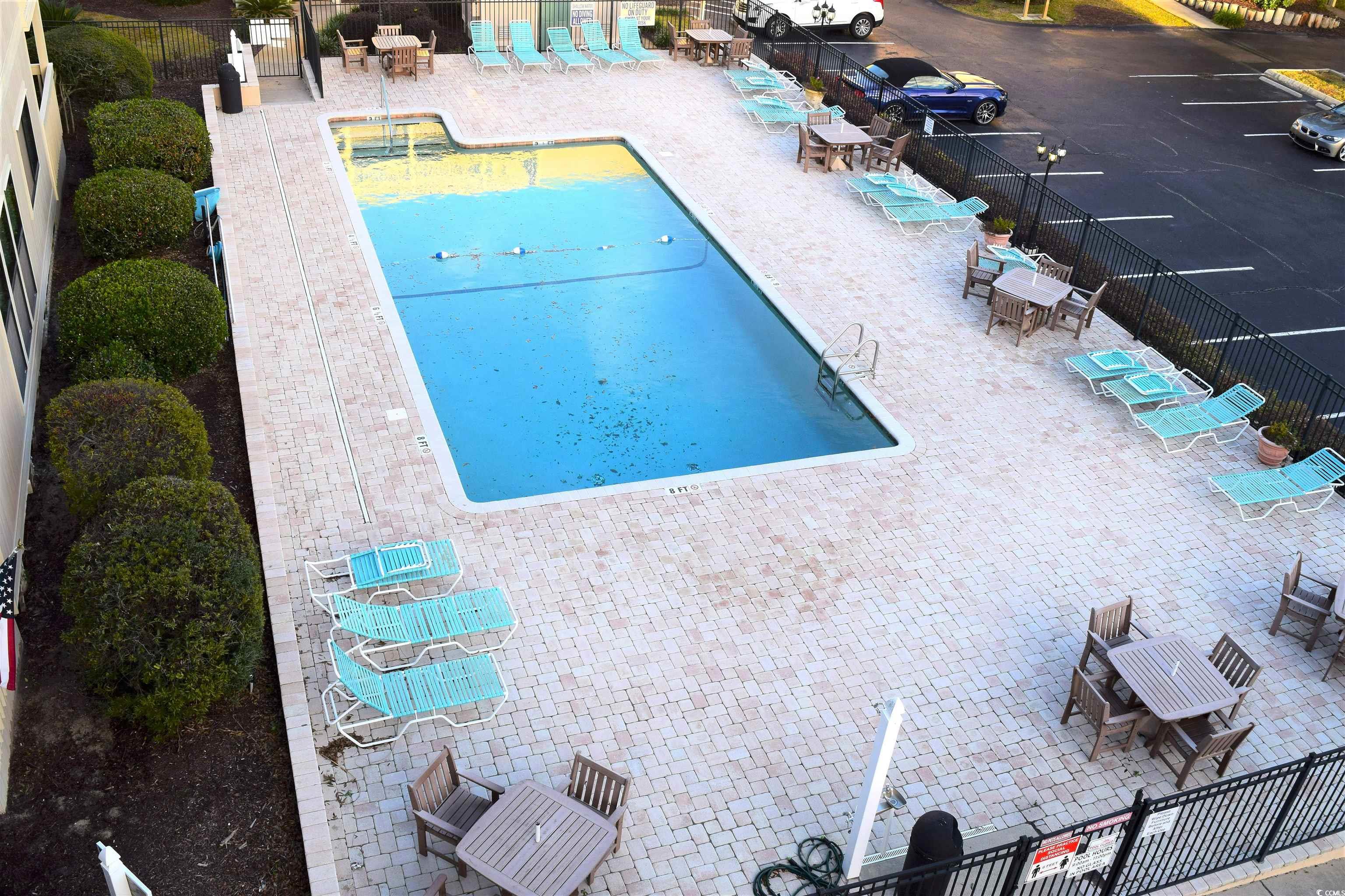 9661 Shore Dr. Property Photo 28