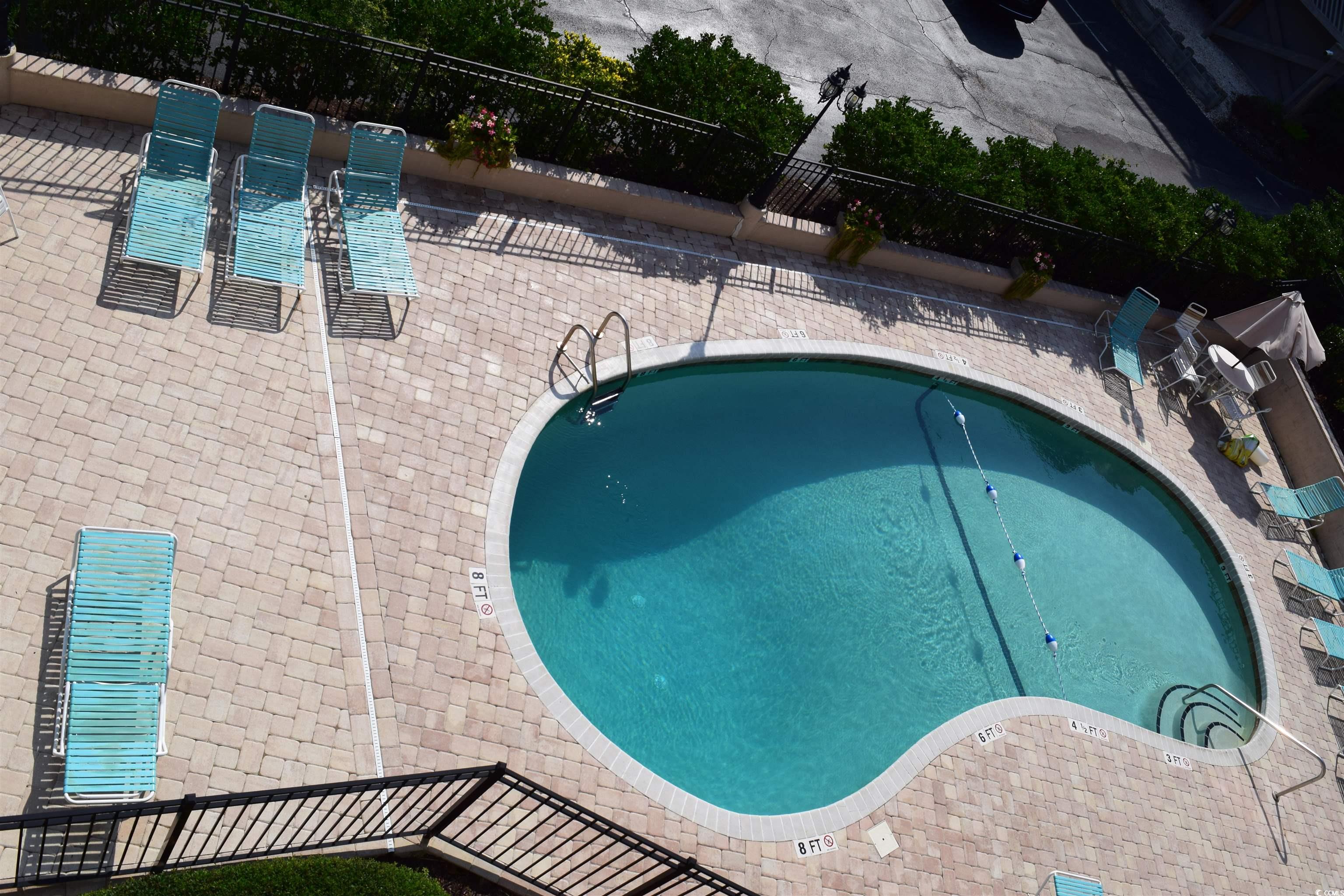 9661 Shore Dr. Property Photo 29