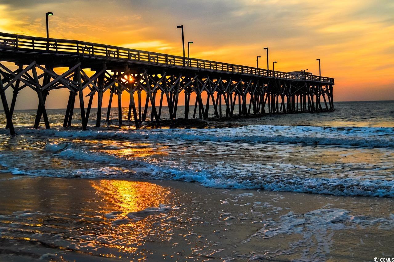 9661 Shore Dr. Property Photo 30