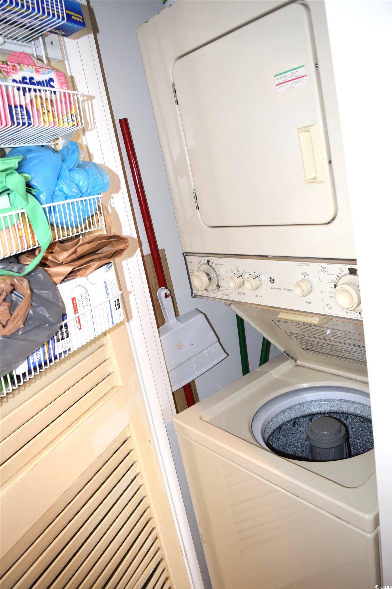 9661 Shore Dr. Property Photo 32