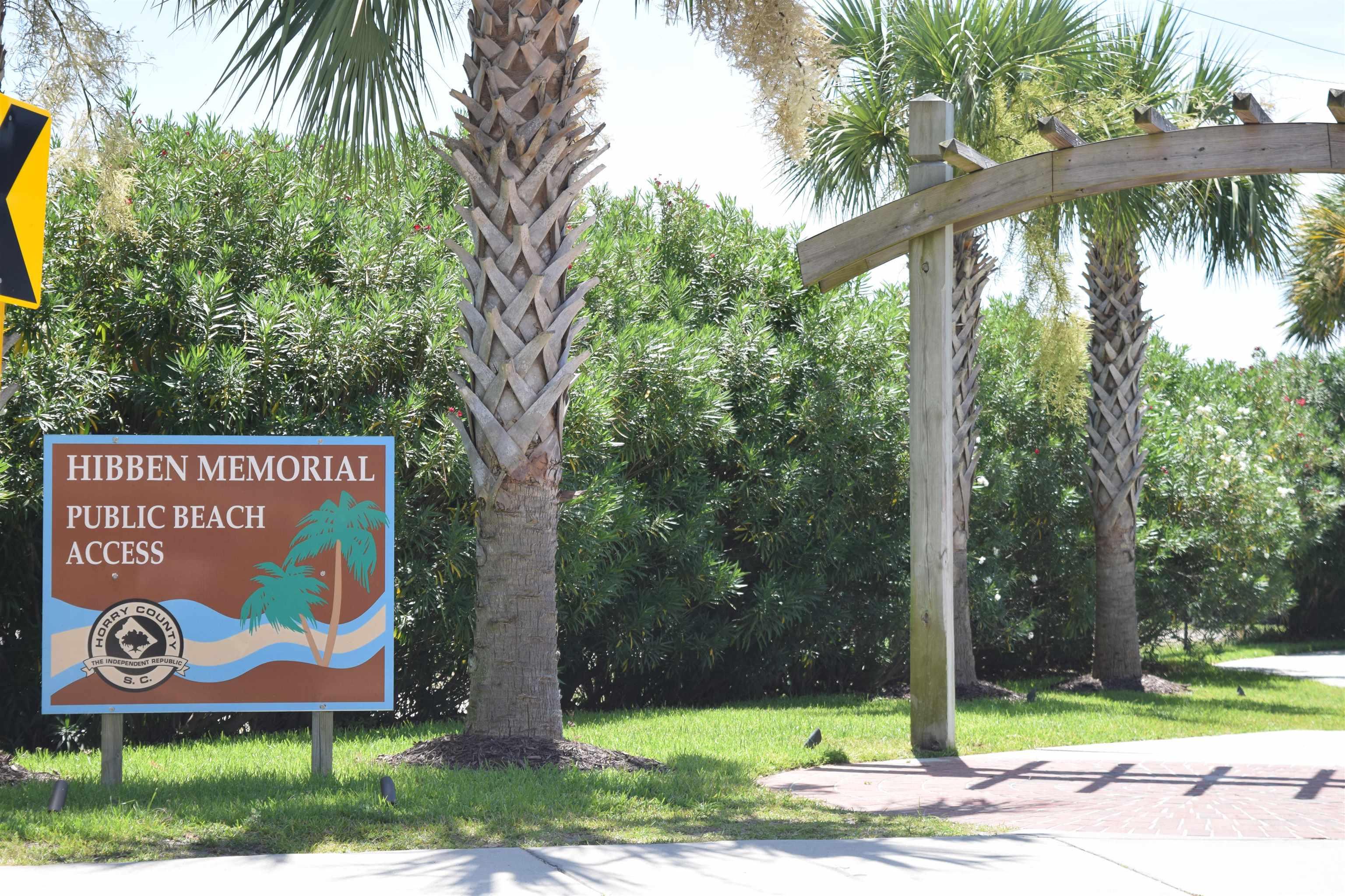 9661 Shore Dr. Property Photo 33