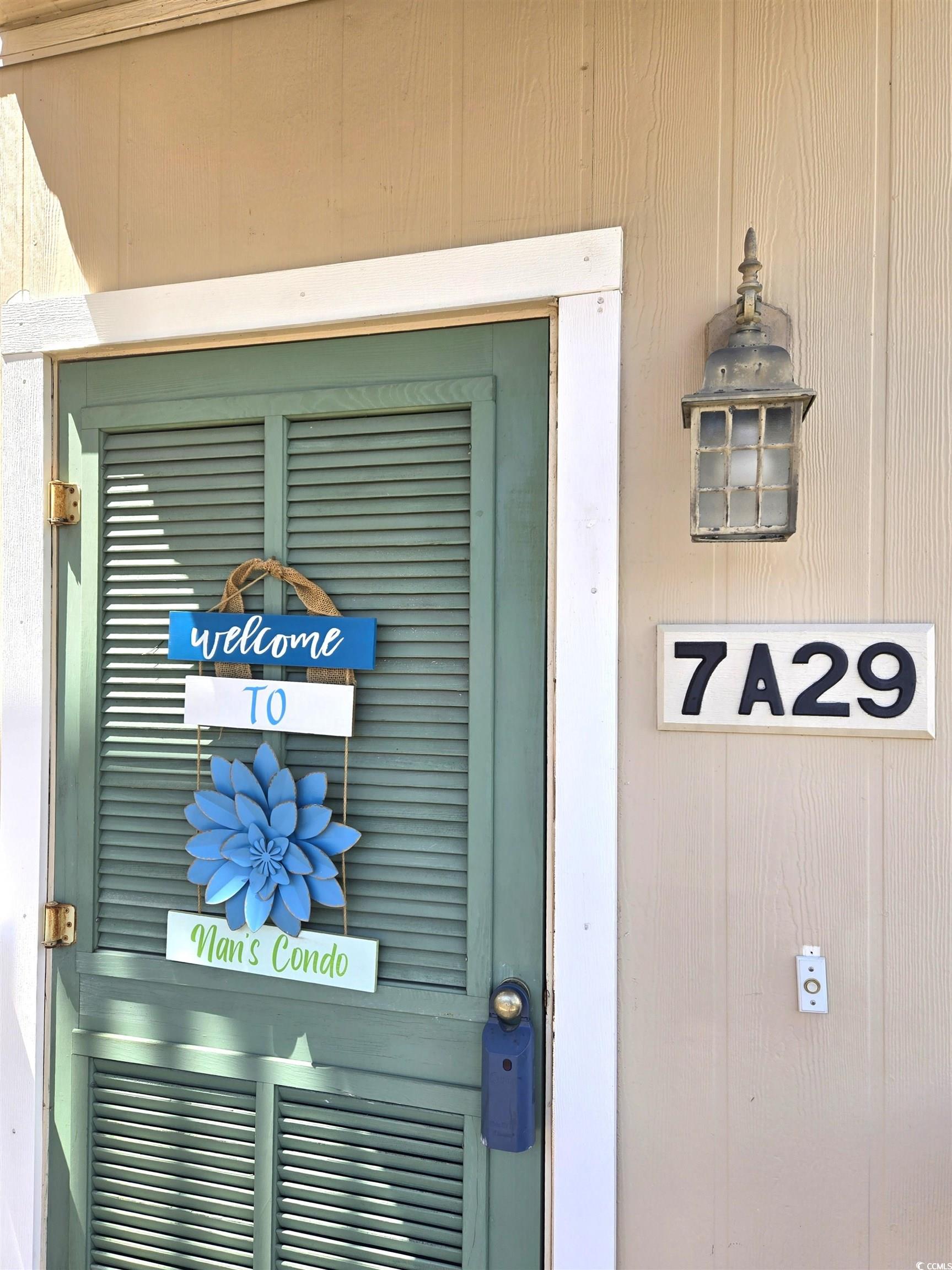 9661 Shore Dr. Property Photo 34