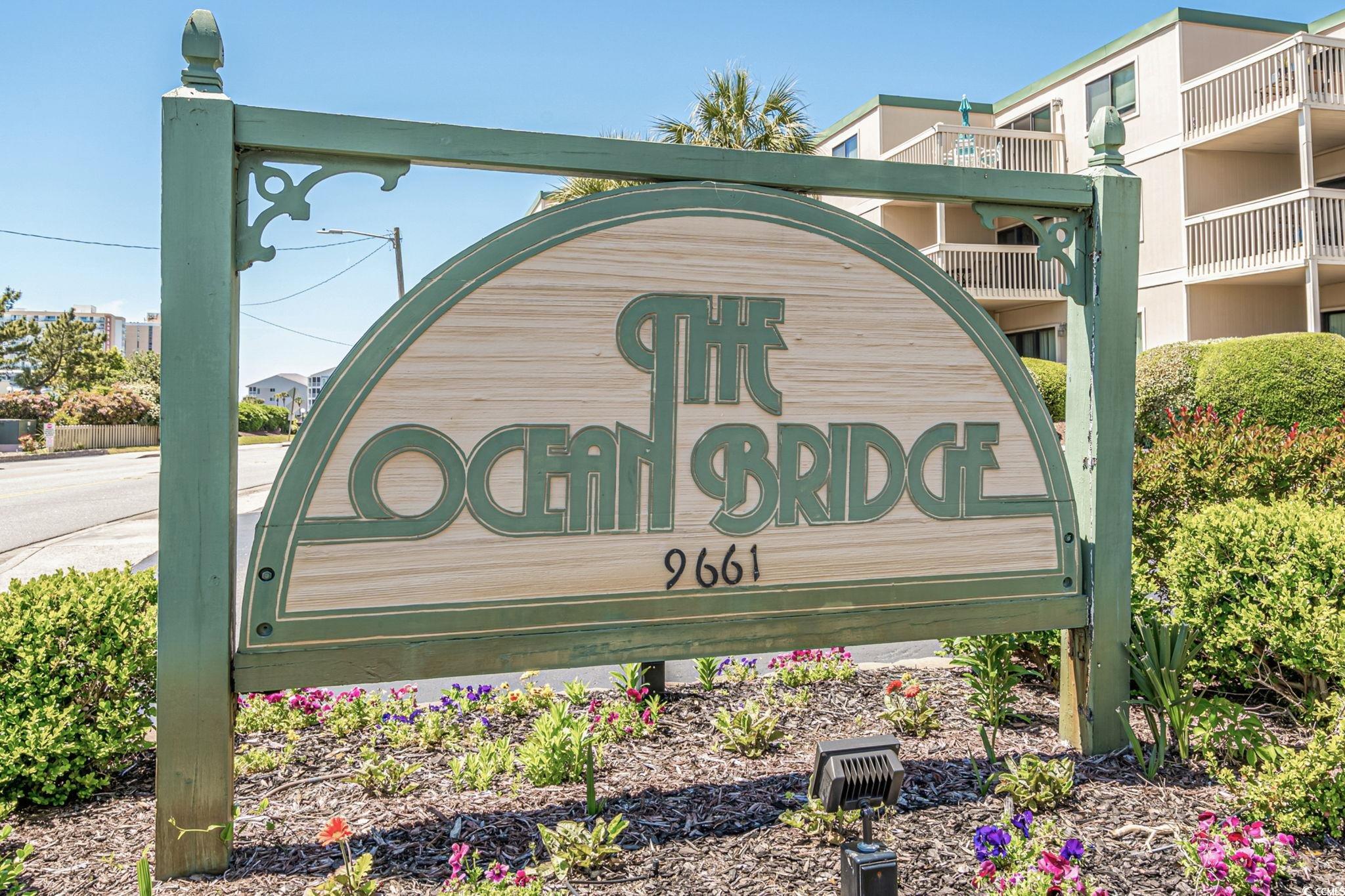 9661 Shore Dr. Property Photo 35